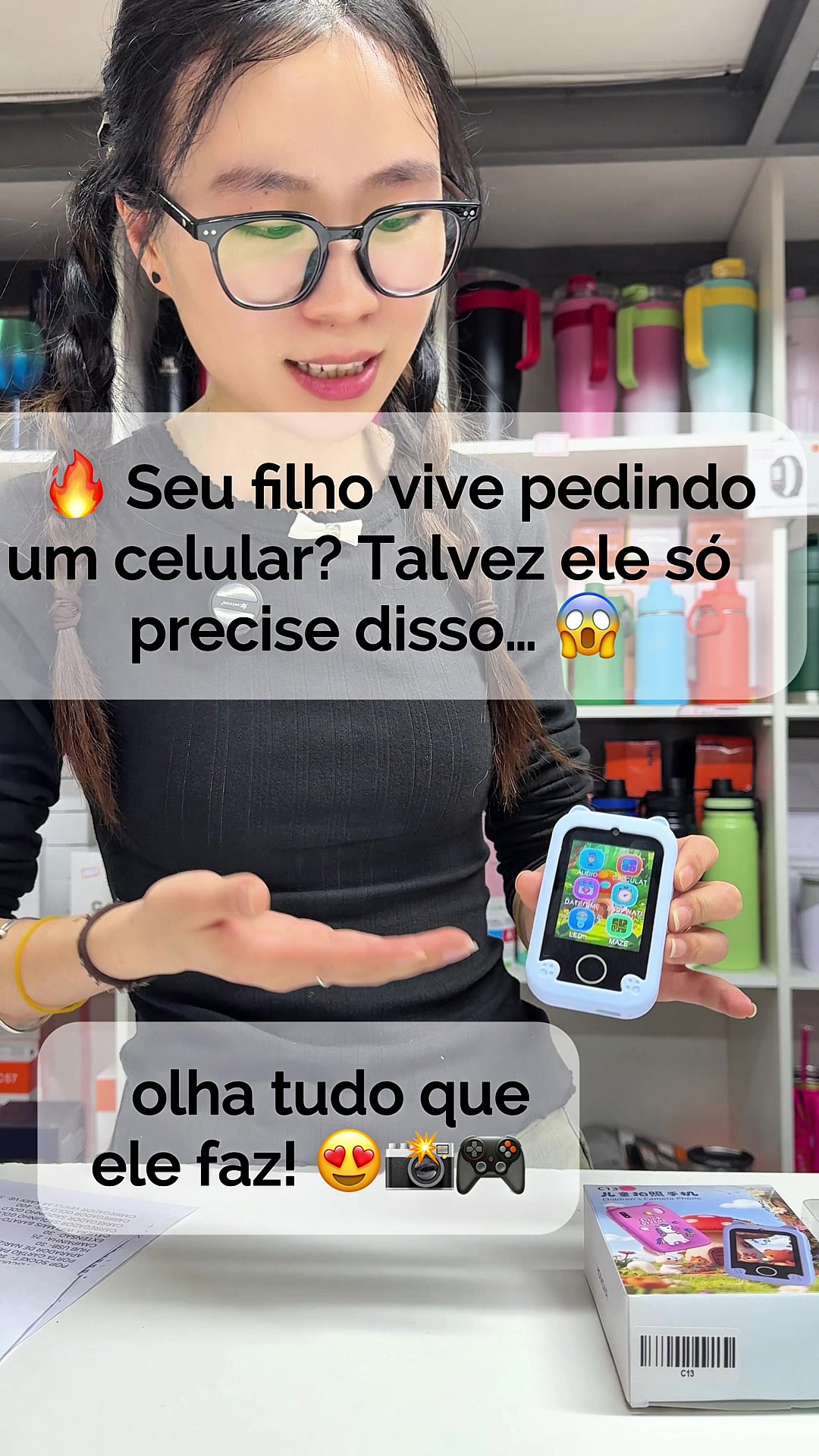 @jackdanieletronicos