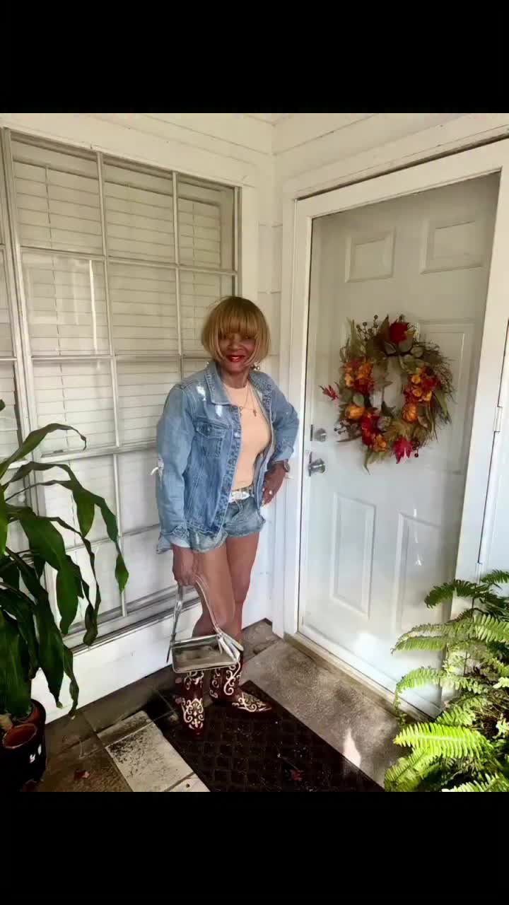 @Zoedawn