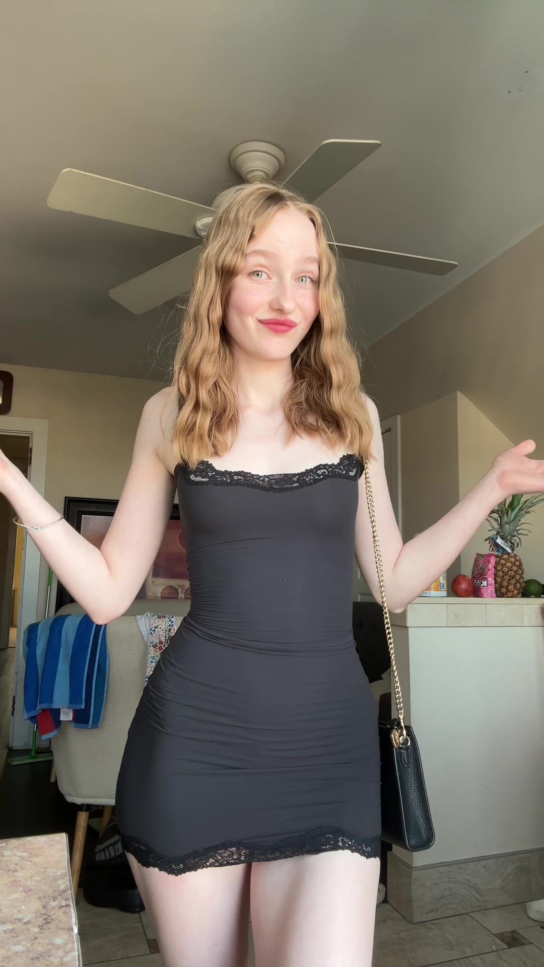 @мяу