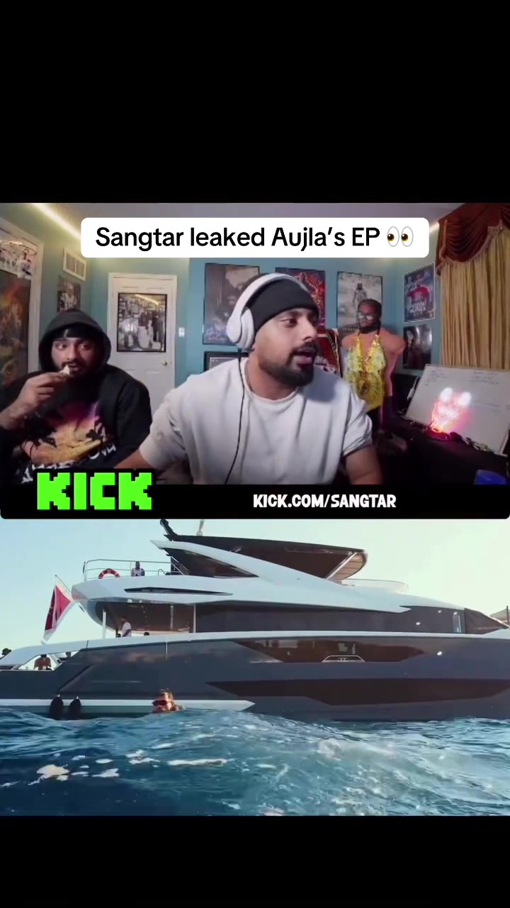 @SangtarTV