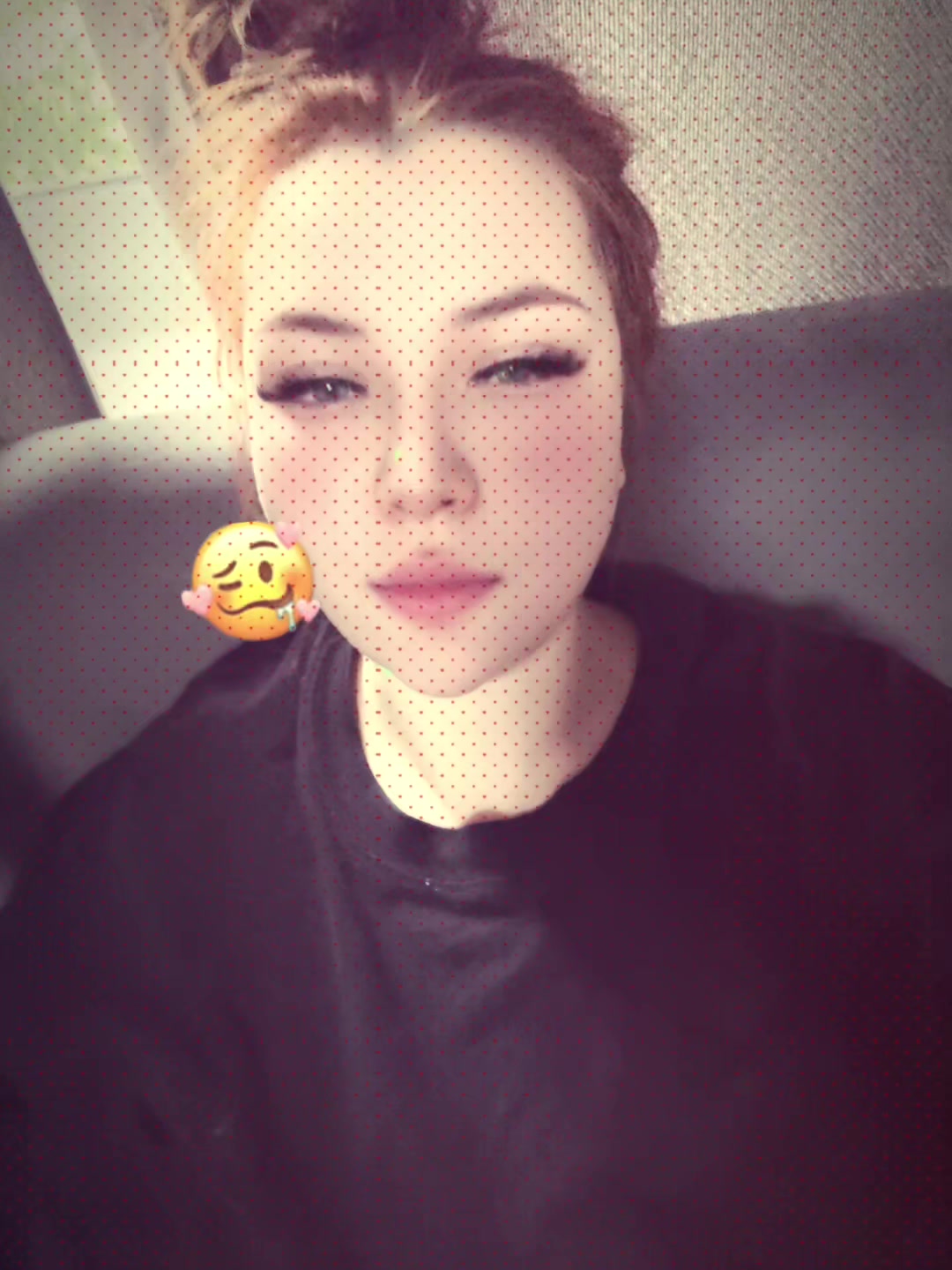 @Алиночка❤️🐻