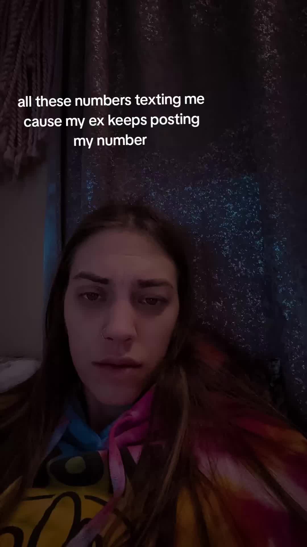 @babygirl 🖤💀