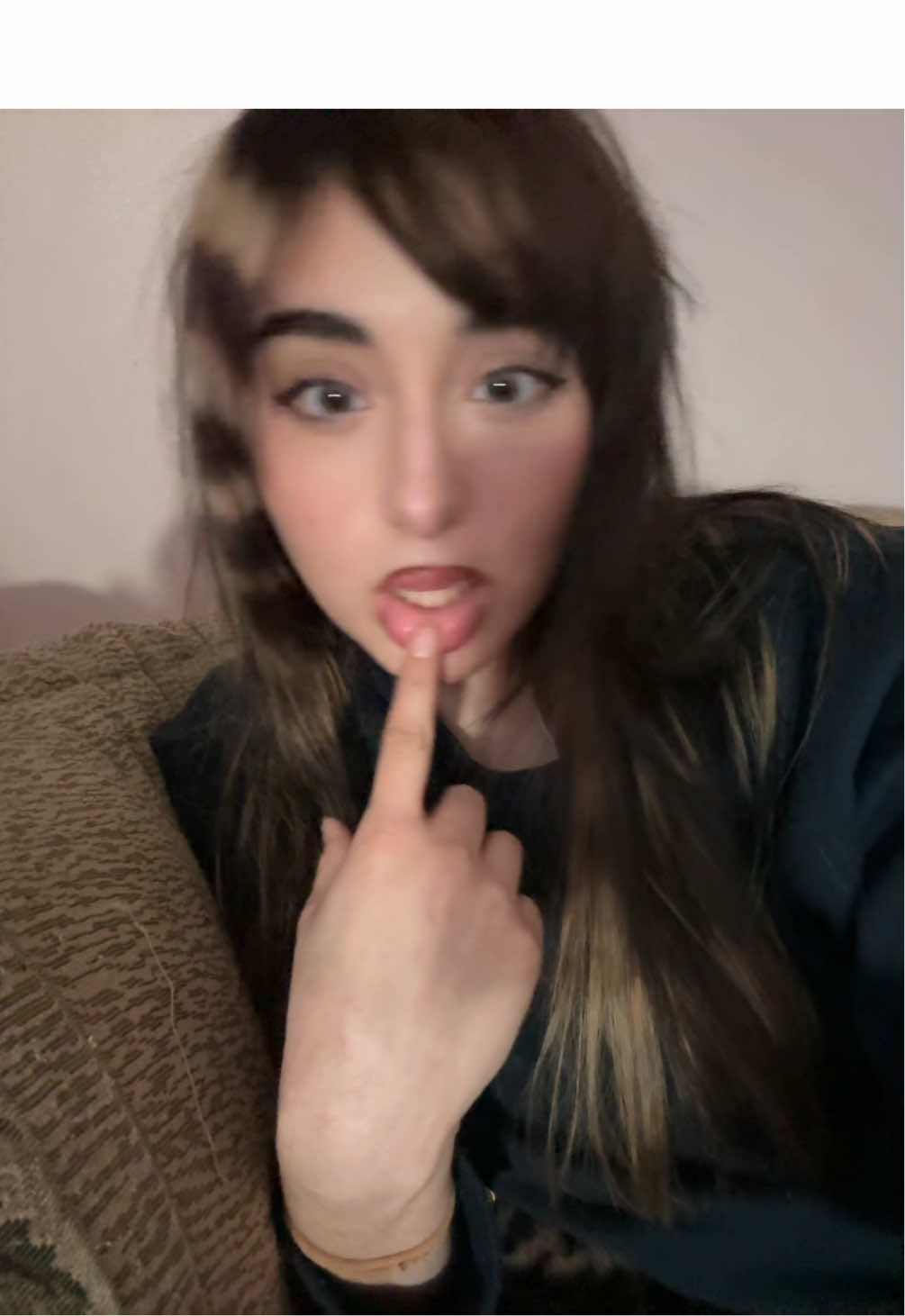@Aracelianna