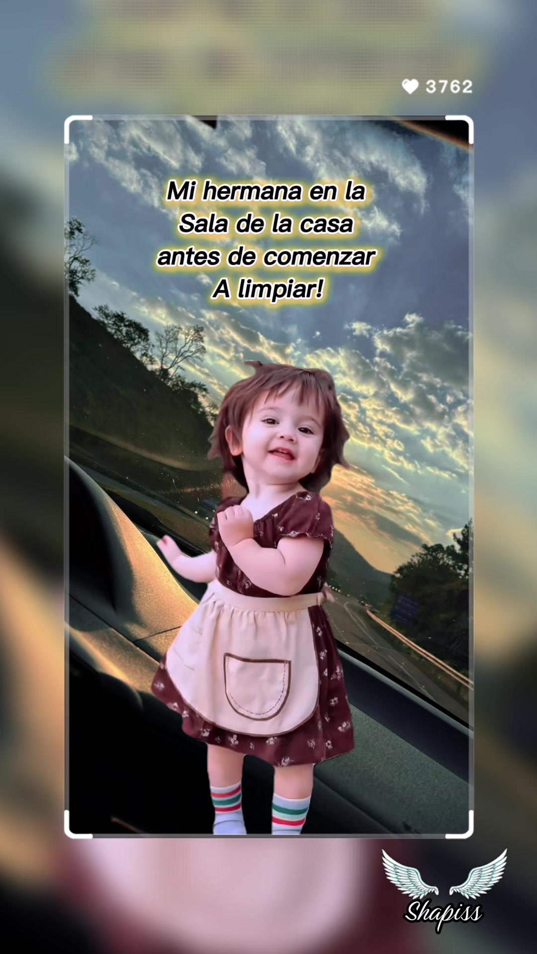 @Shapiss🕊️