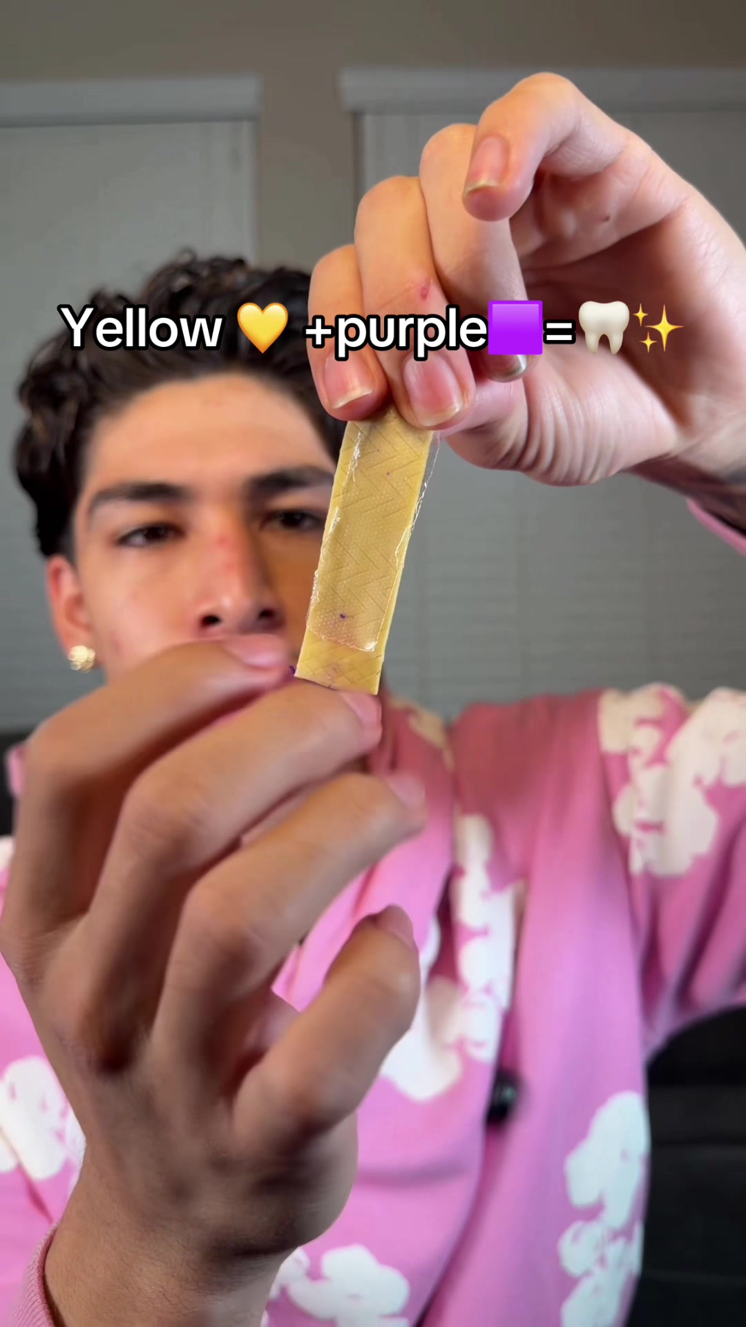 @&hellip;