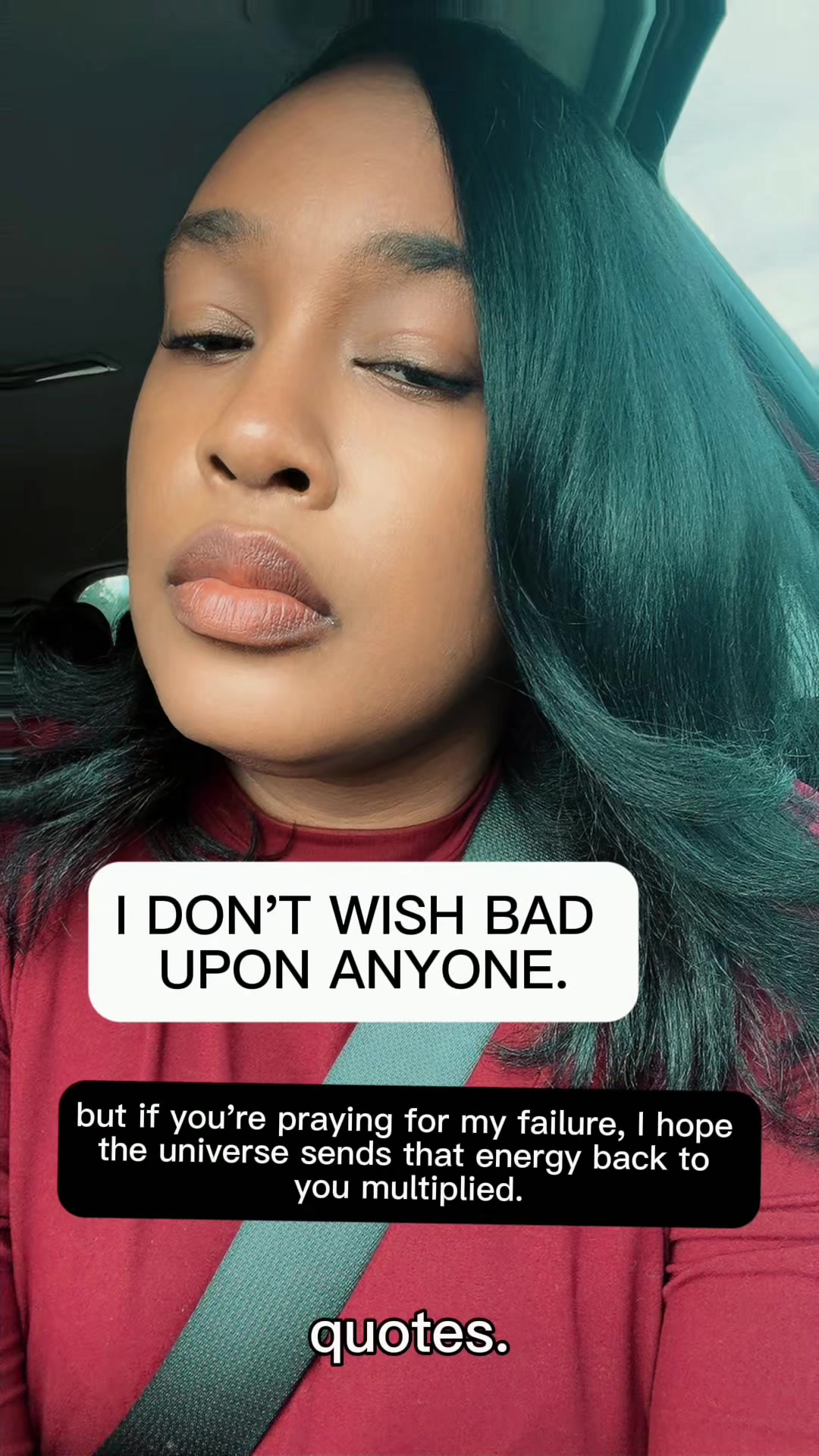 @its_kammy