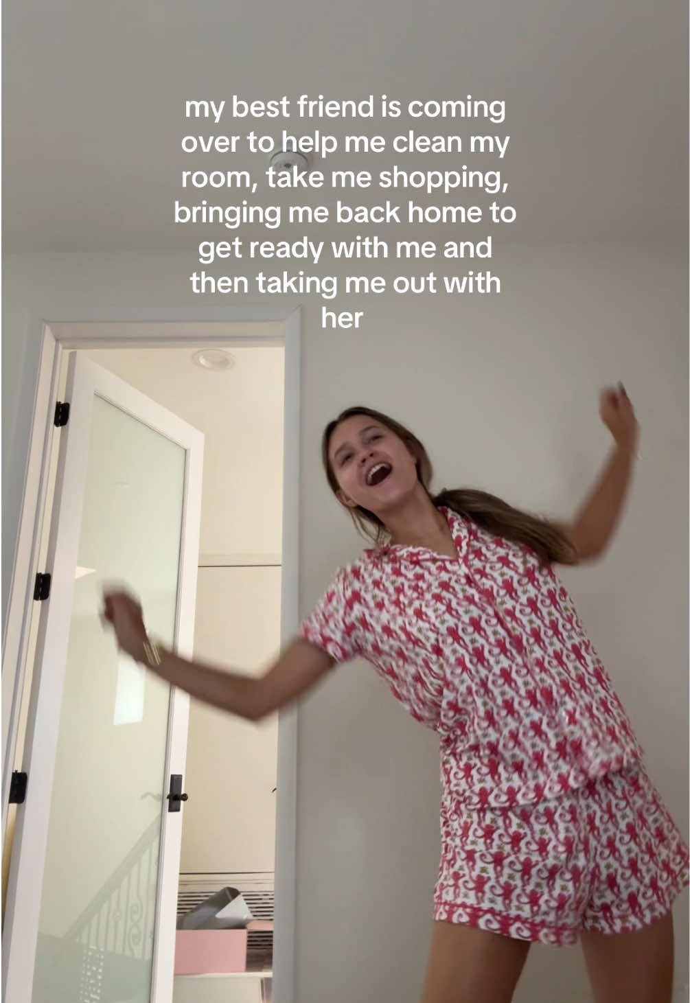 @Leah Gray
