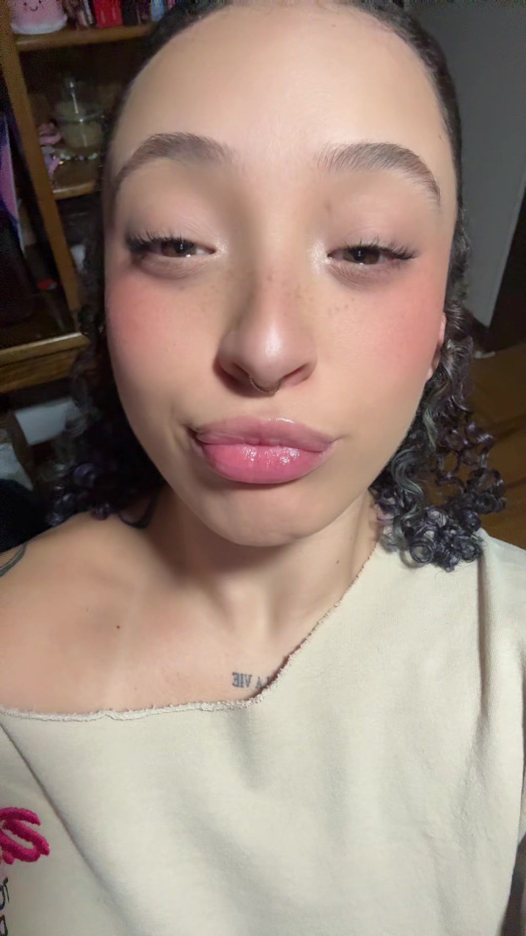 @itsjessihaze
