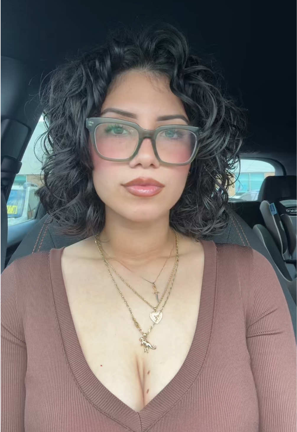 @Rachel🦖🌻