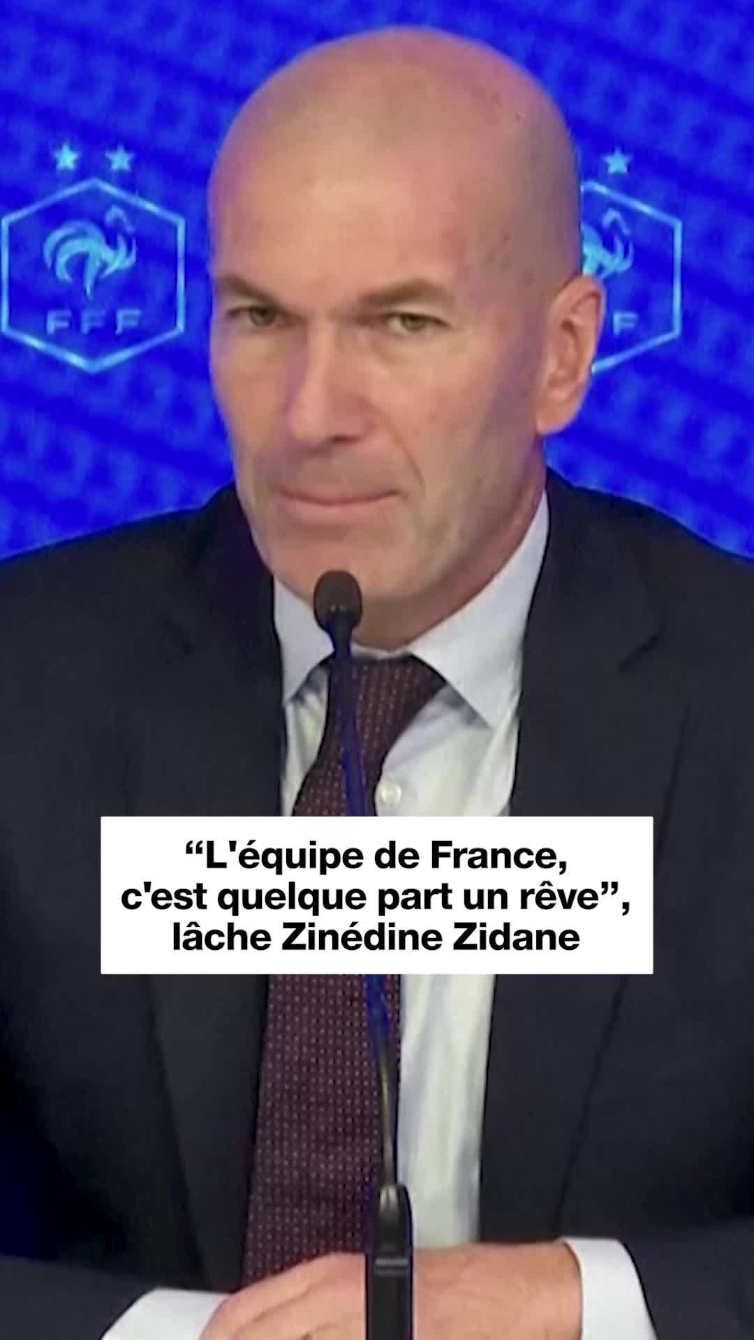 @ouestfrance