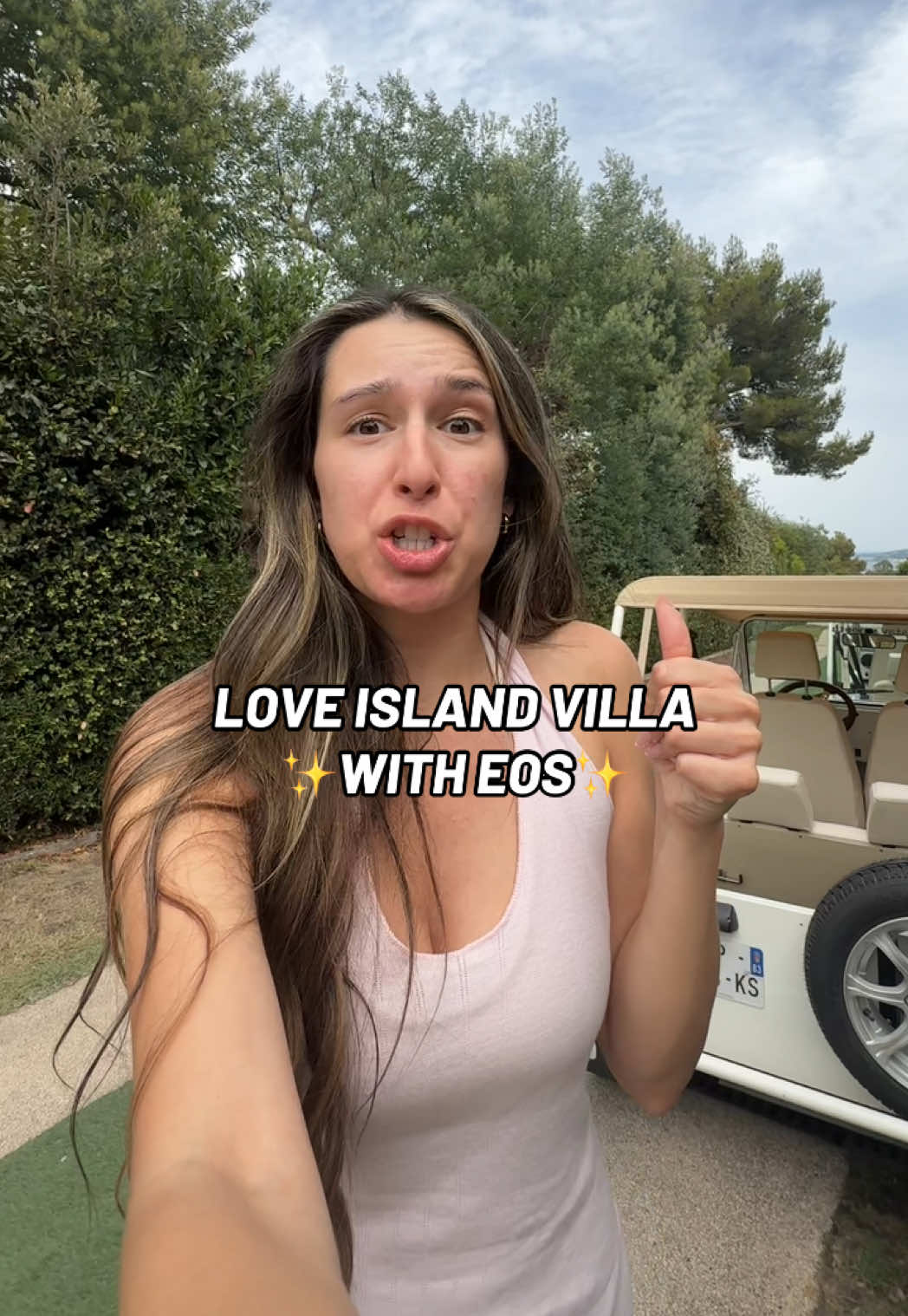 @Emily Meyers
