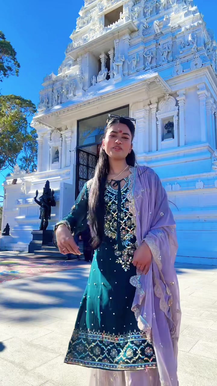 @saleena🪬🕉️