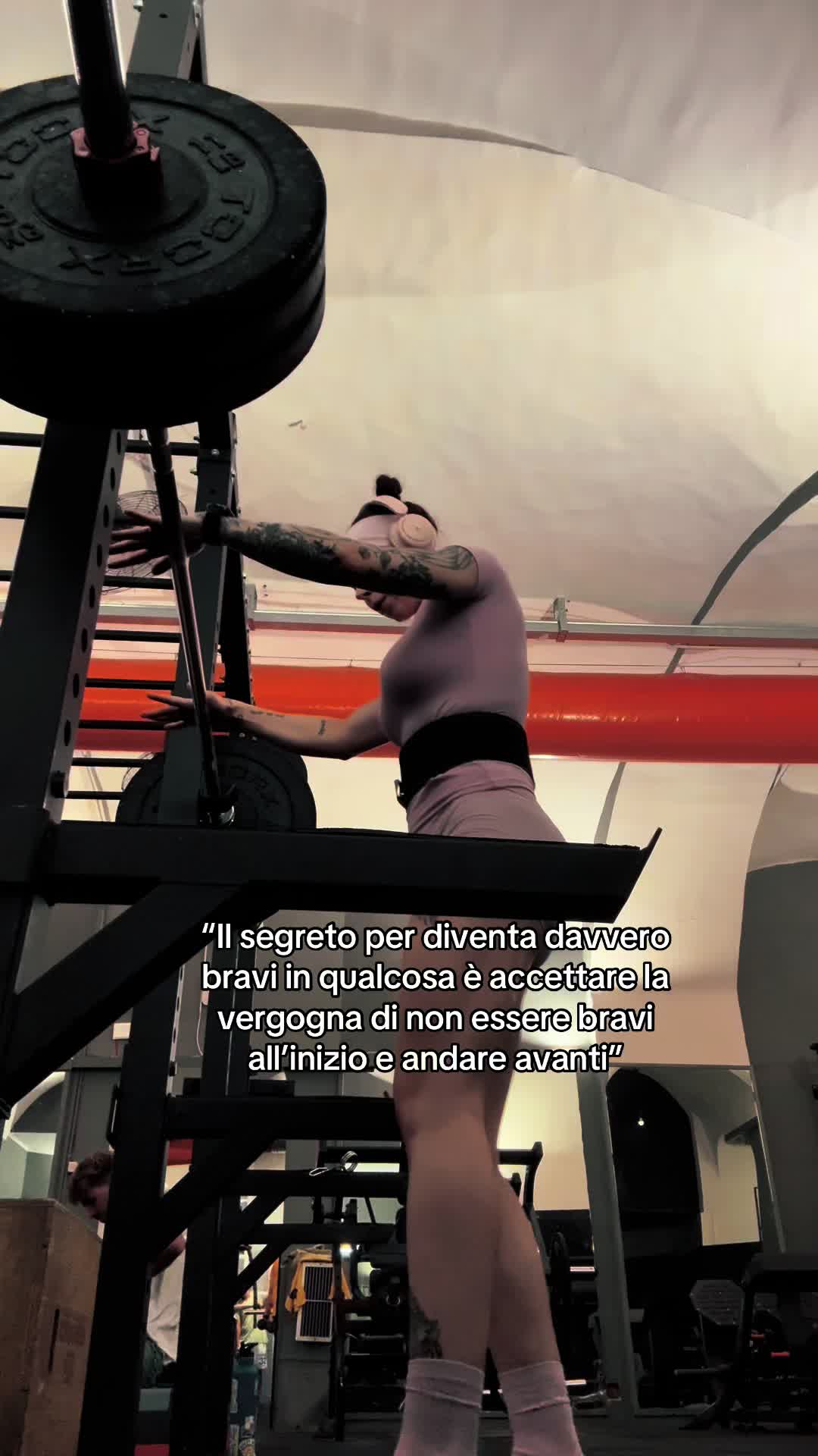 @...