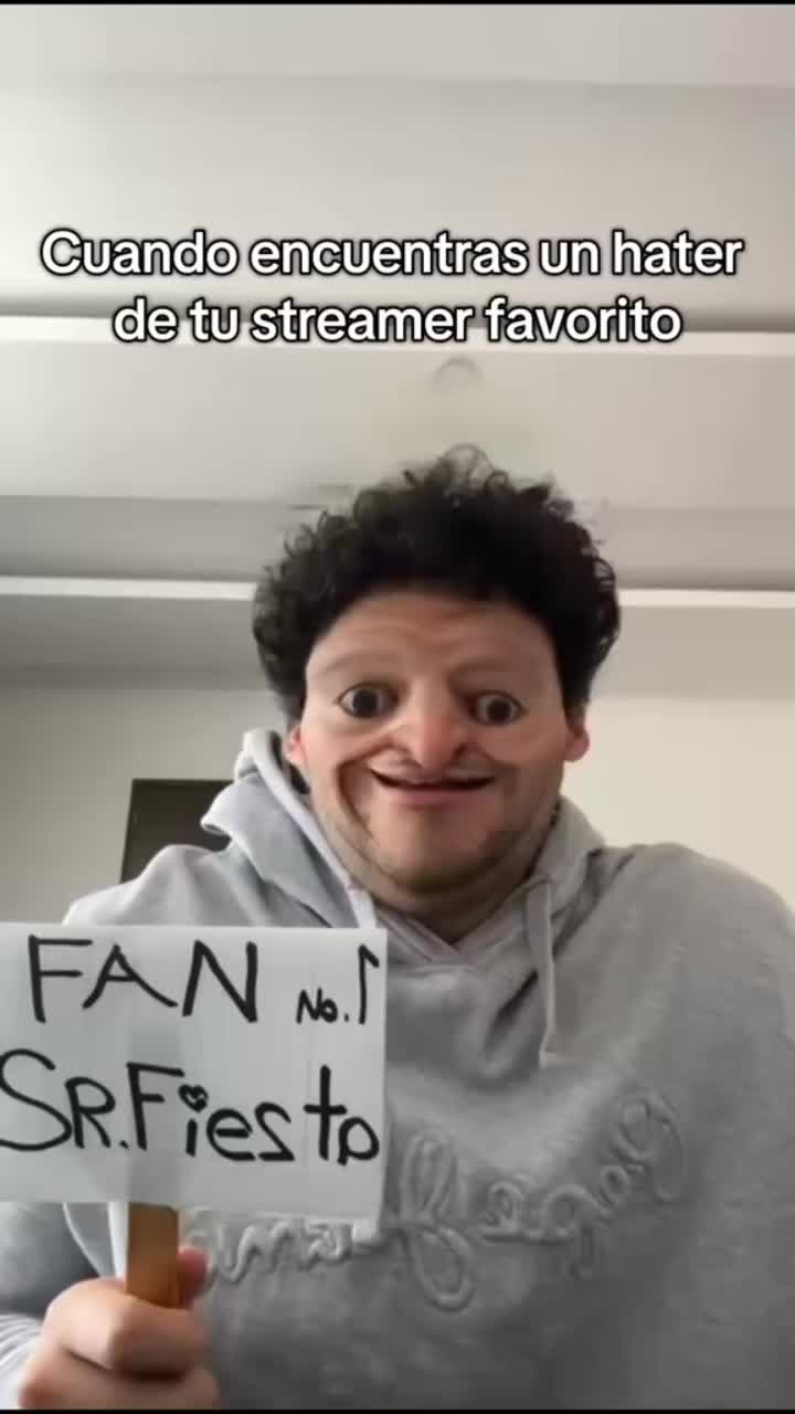 @Allayn