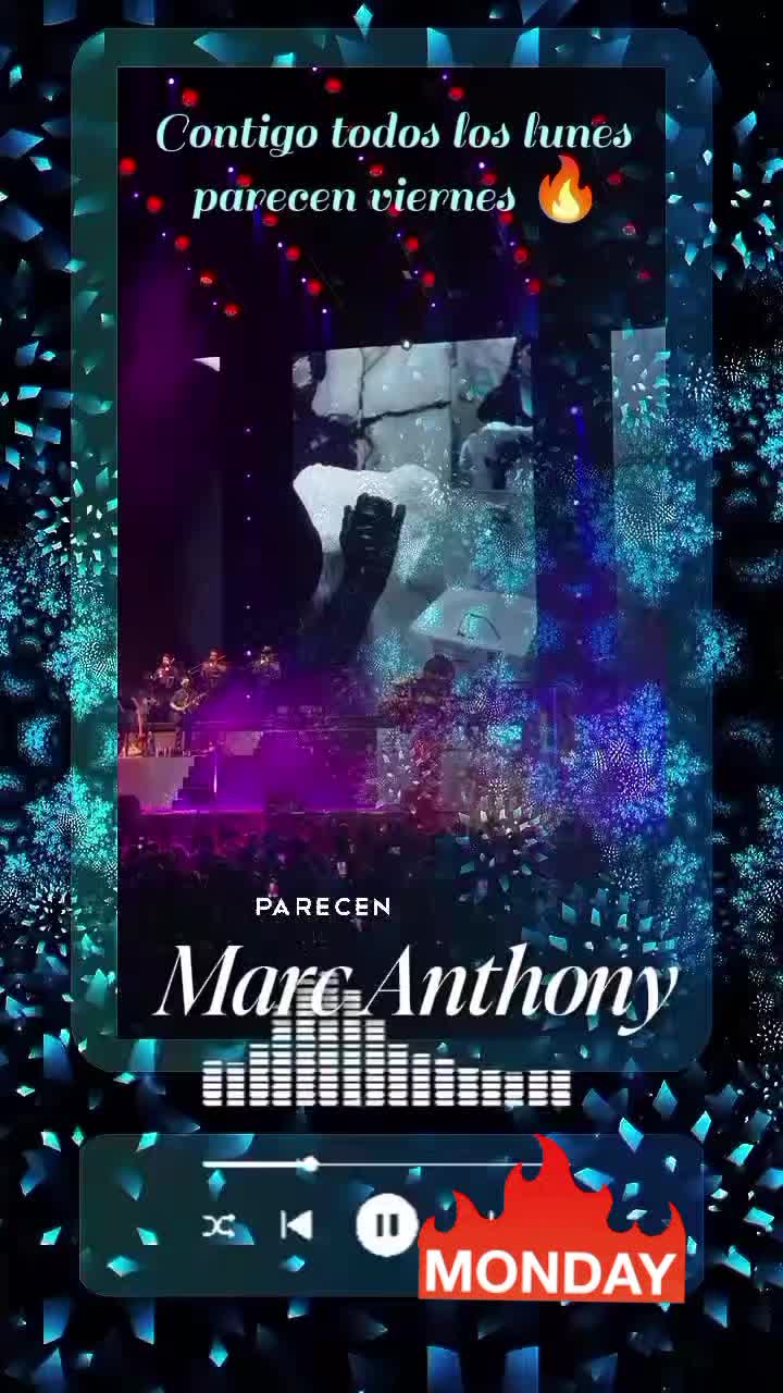 @marce_fansdemarcanthony