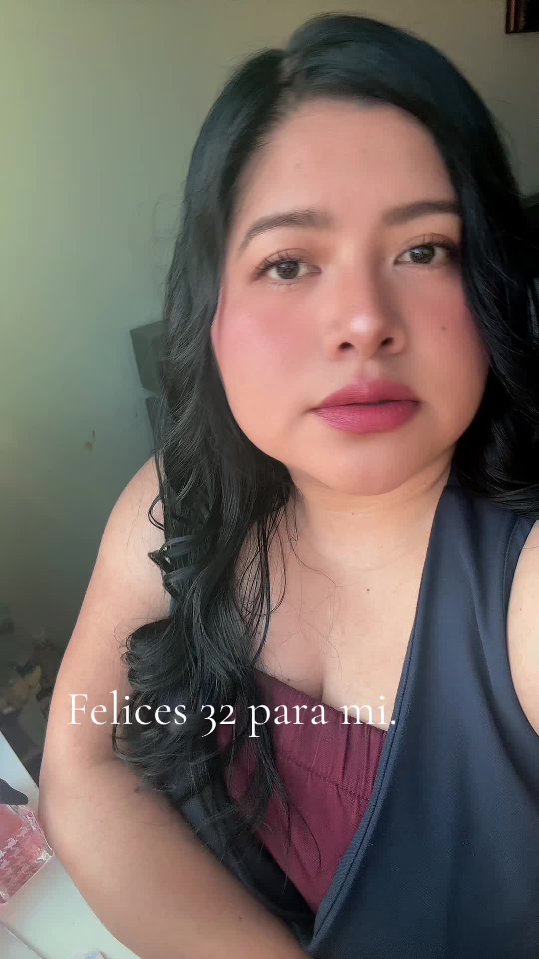 @Gema💎