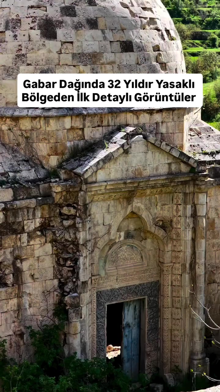 @akif.ozek