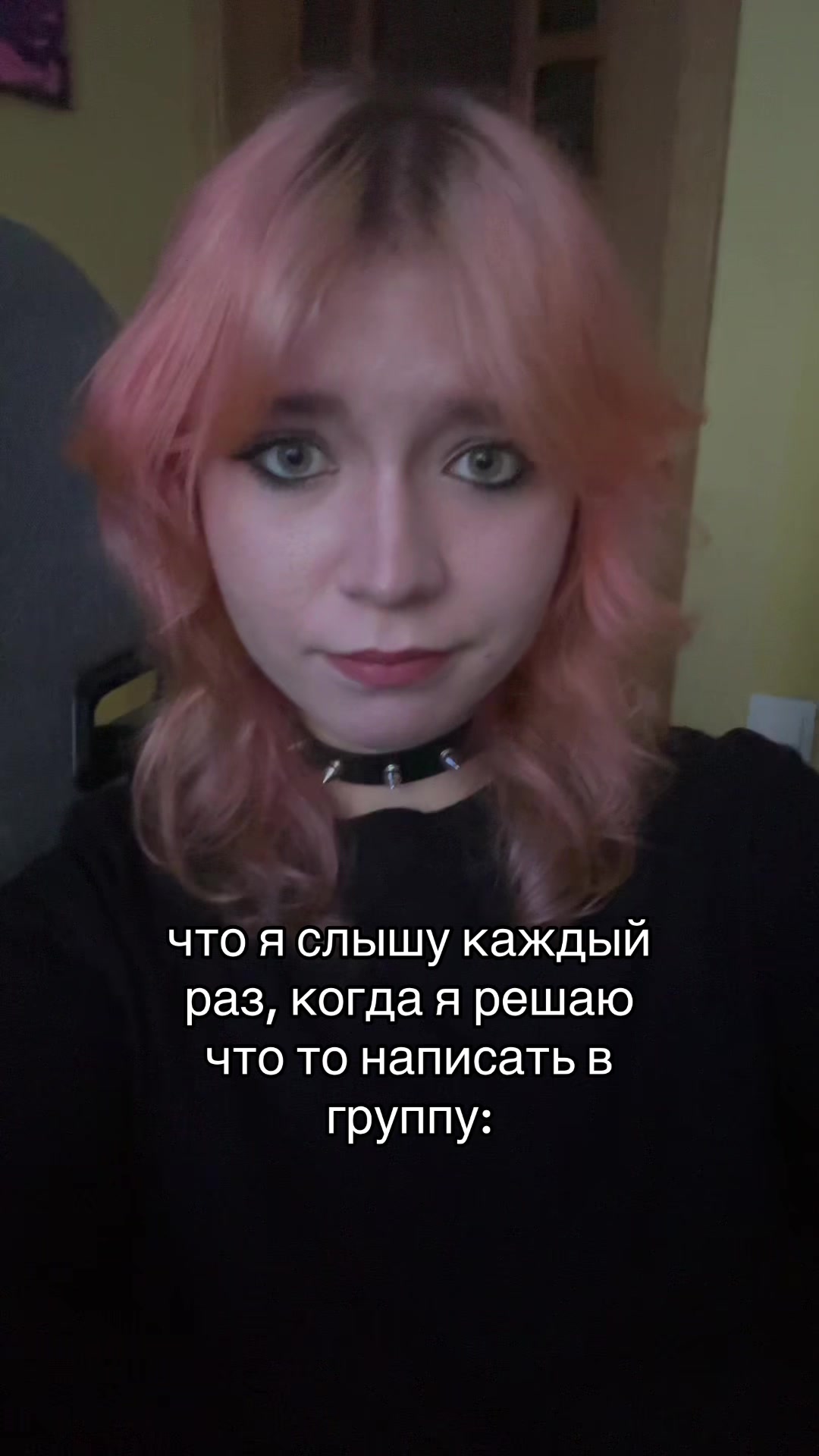 @крутая ¹⁹⁹⁵