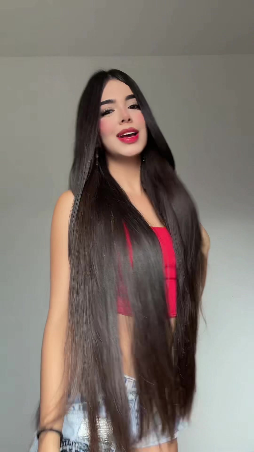 @valenmejia_oficial
