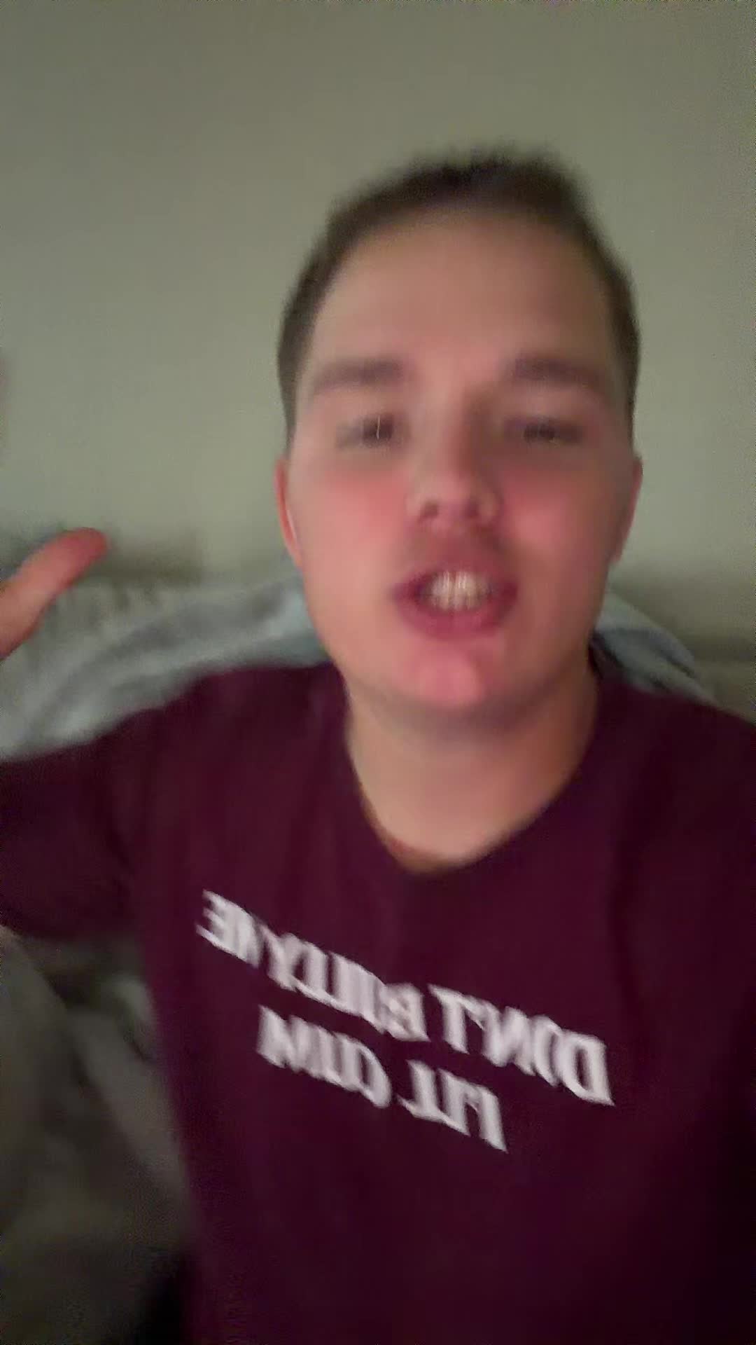 @DevDog