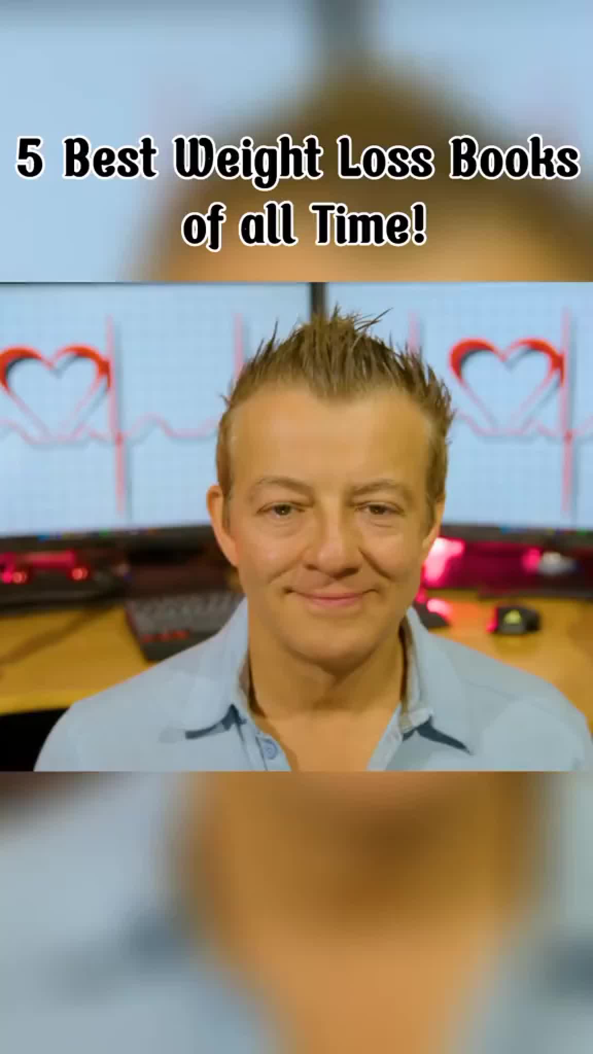 @DrAlo