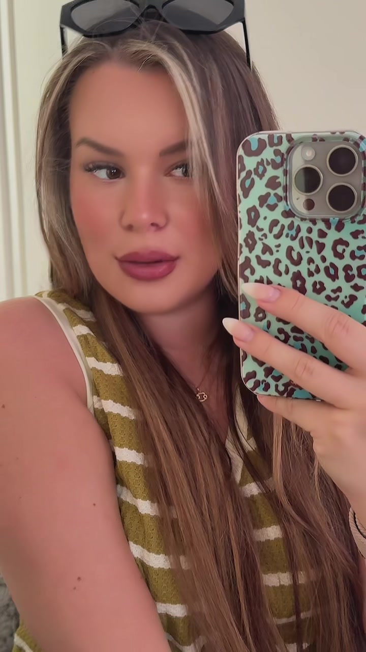 @Lizzywunderland