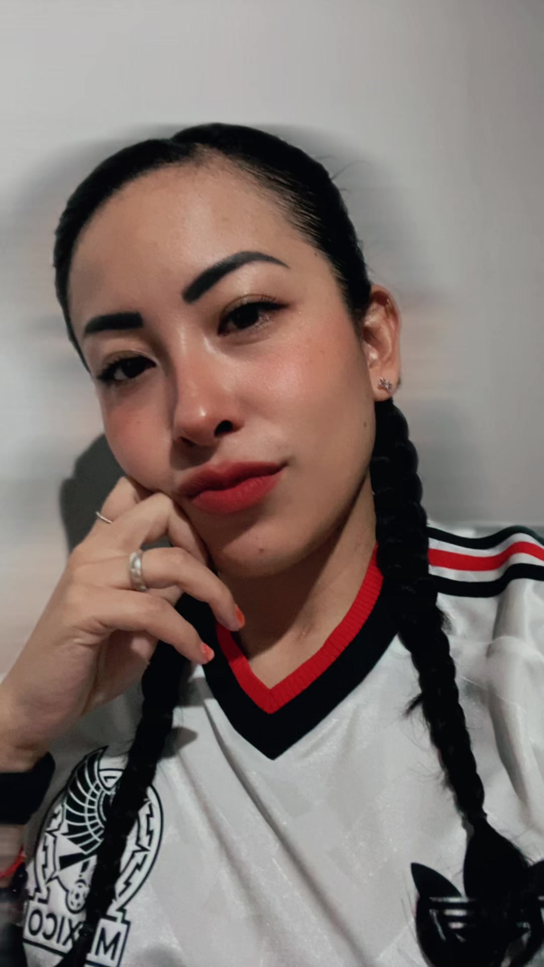 @jhen