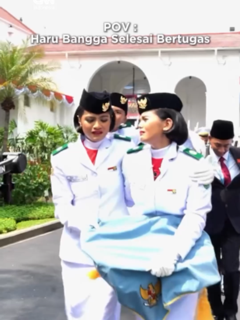 @CNN Indonesia