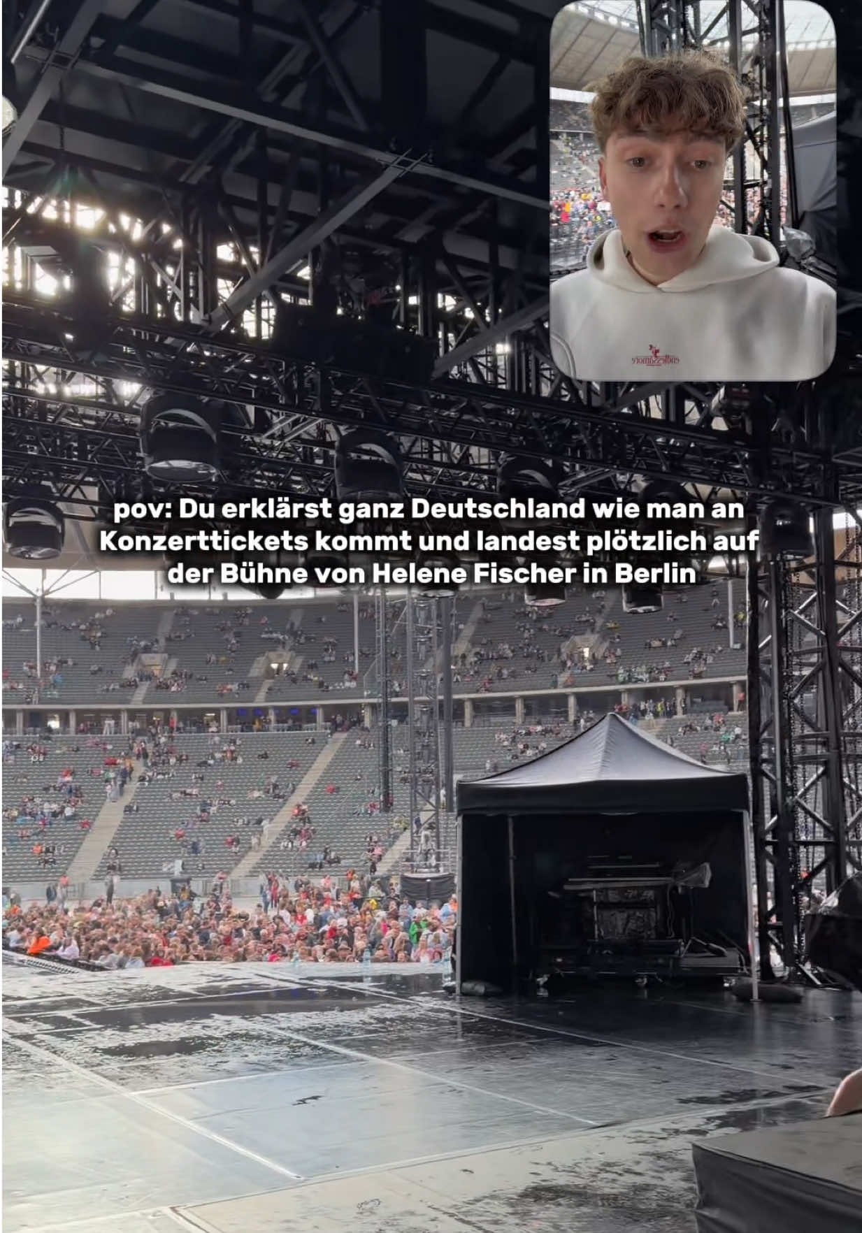 @DirkiDrehtDurchi 🎶