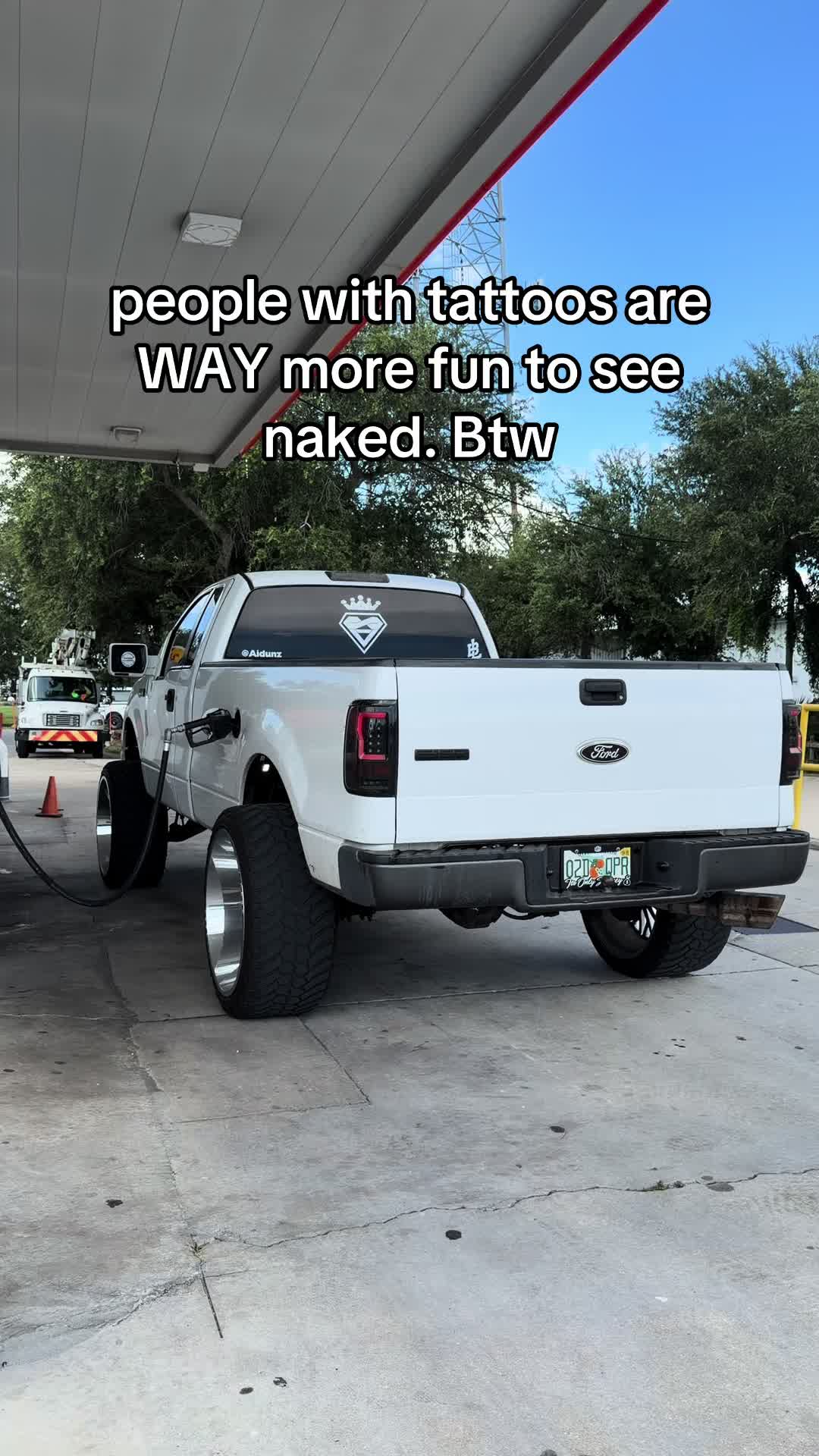 @aidunz