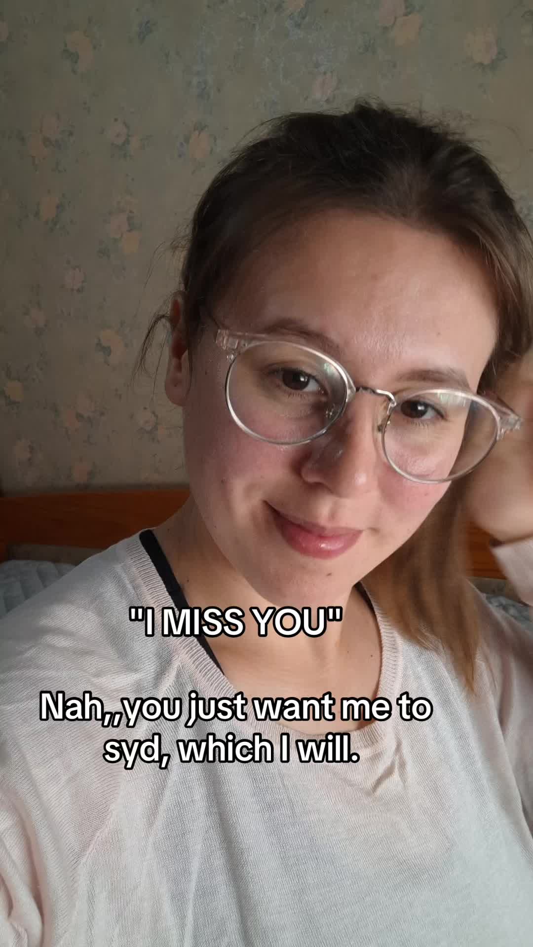 @Amelia🌷