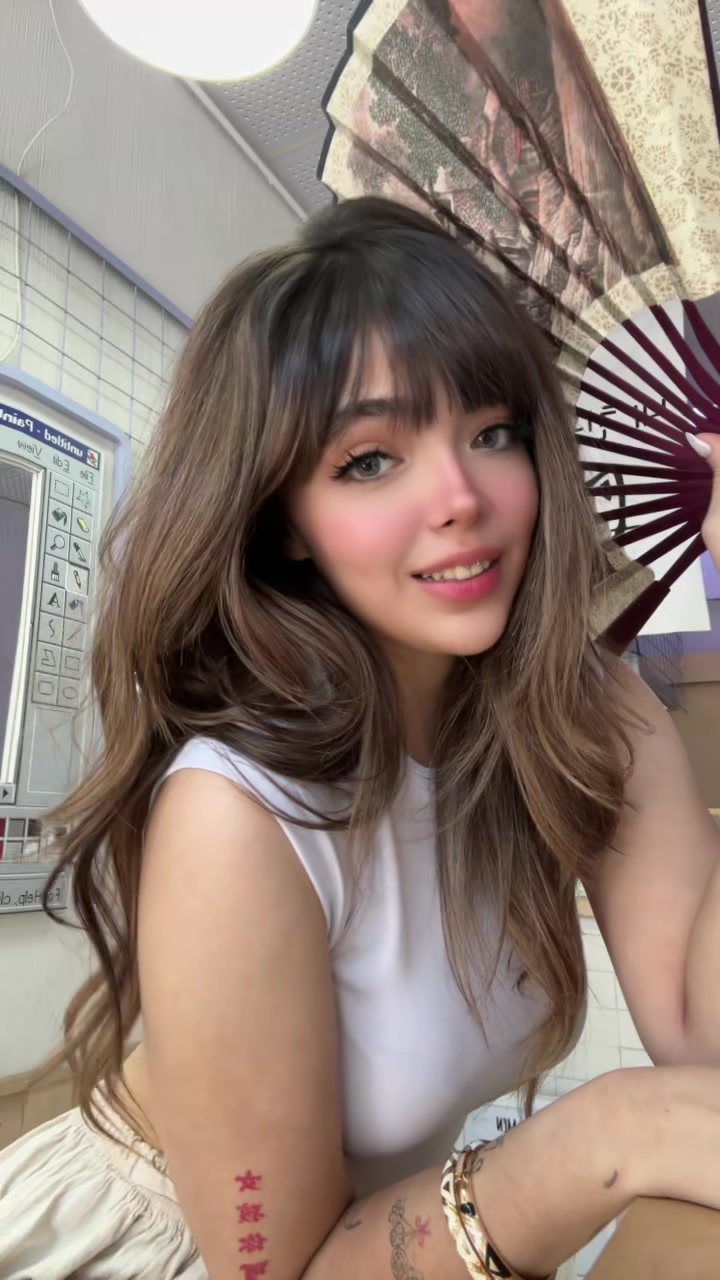 @hastiity