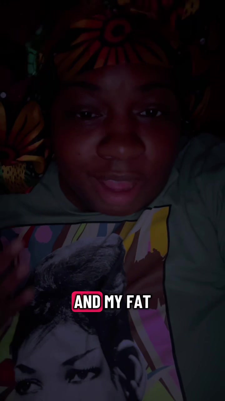 @DayneUnfiltered