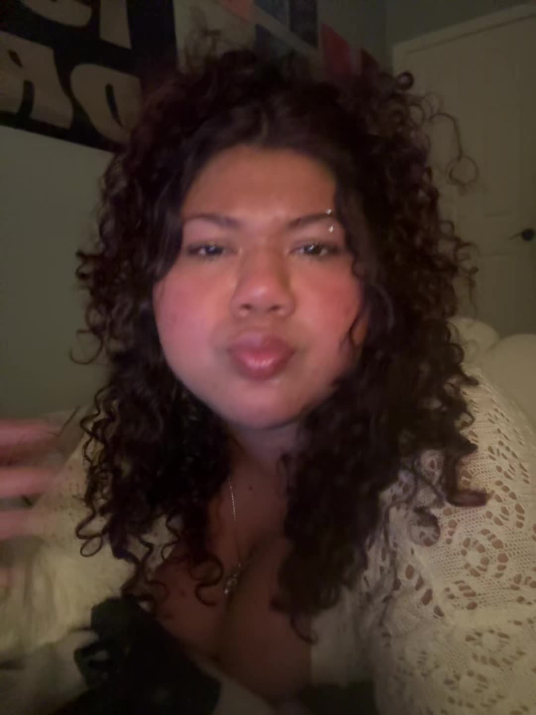 @lethalsteph