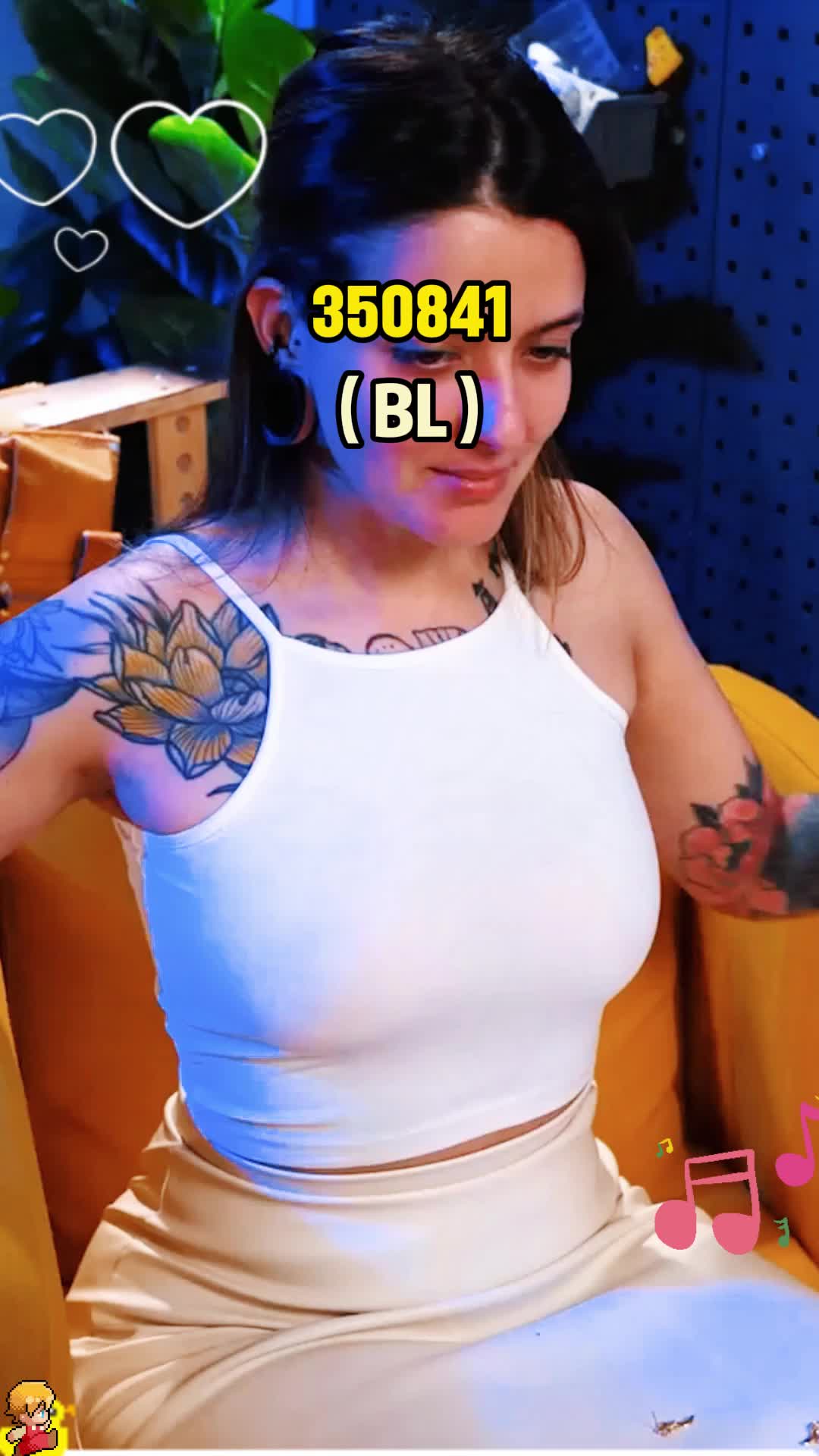 @plee