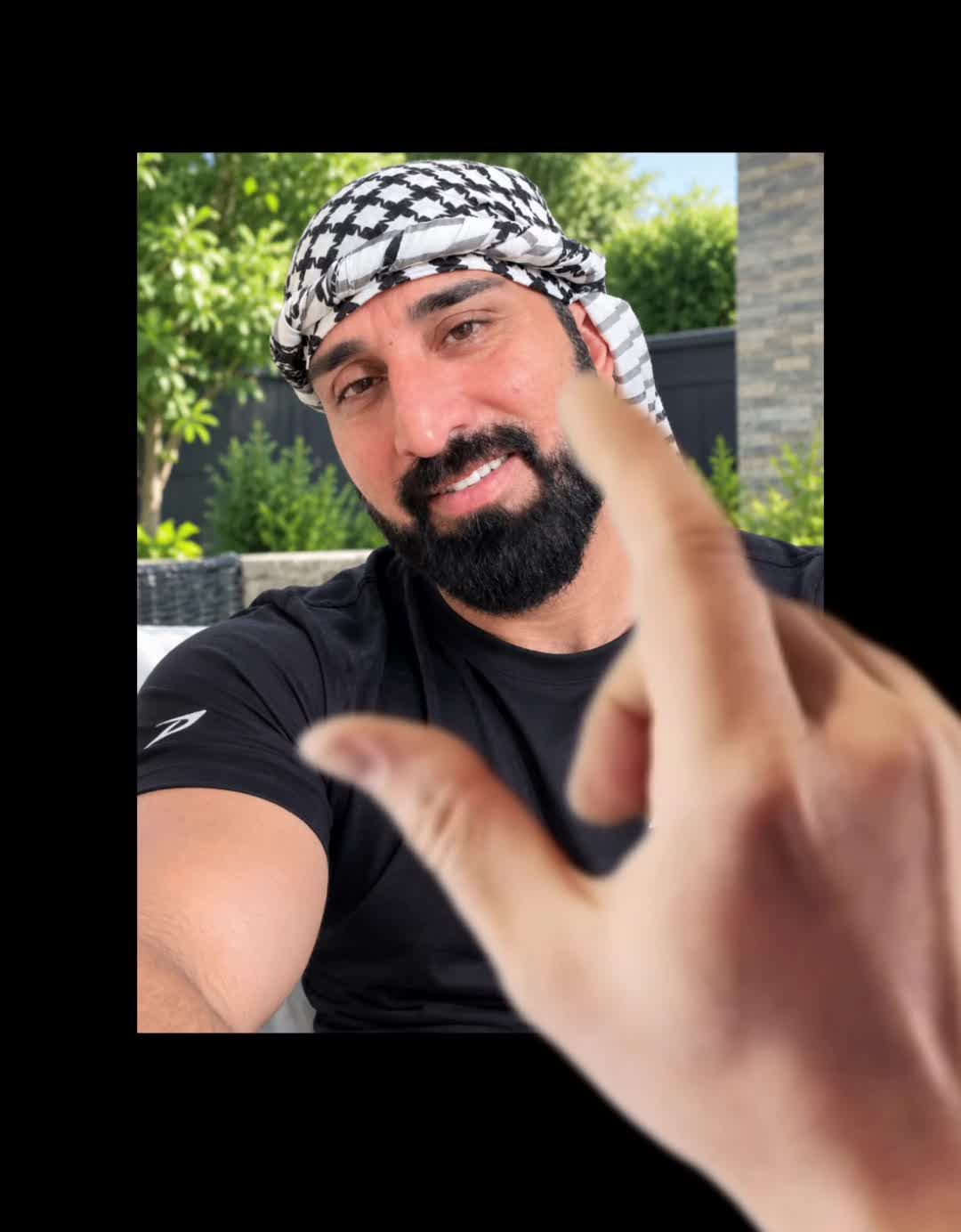 @Fazal_Gharib_Dost🌟 🇦🇫🇺🇸