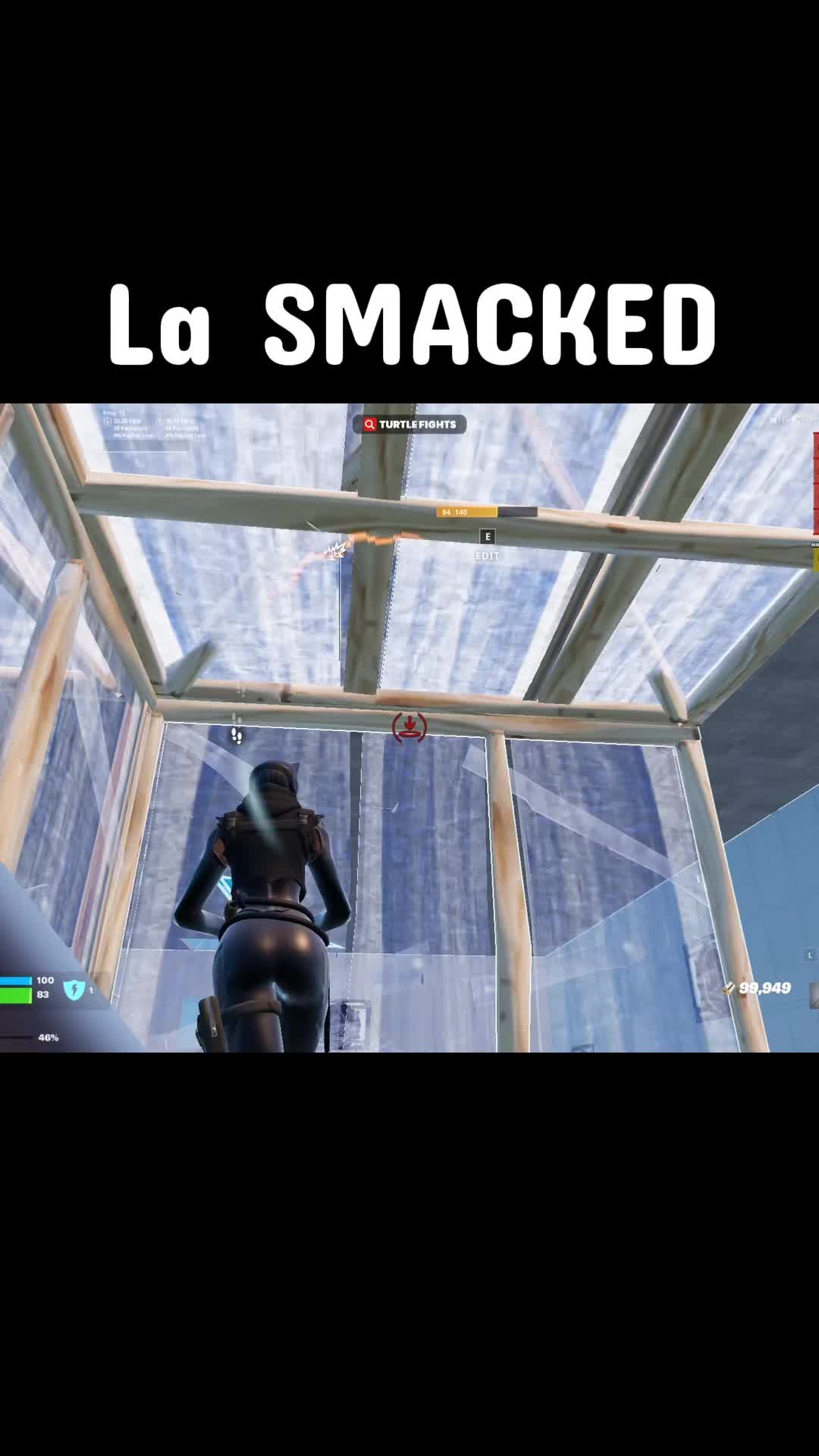 @LunarFN!😴