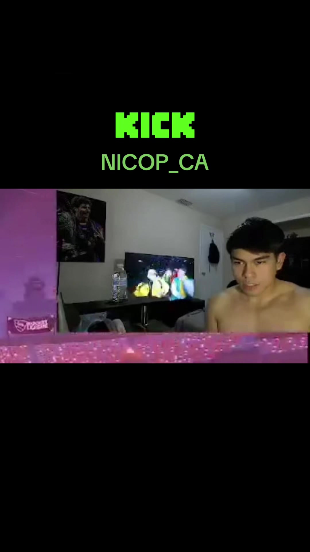 @NICOP