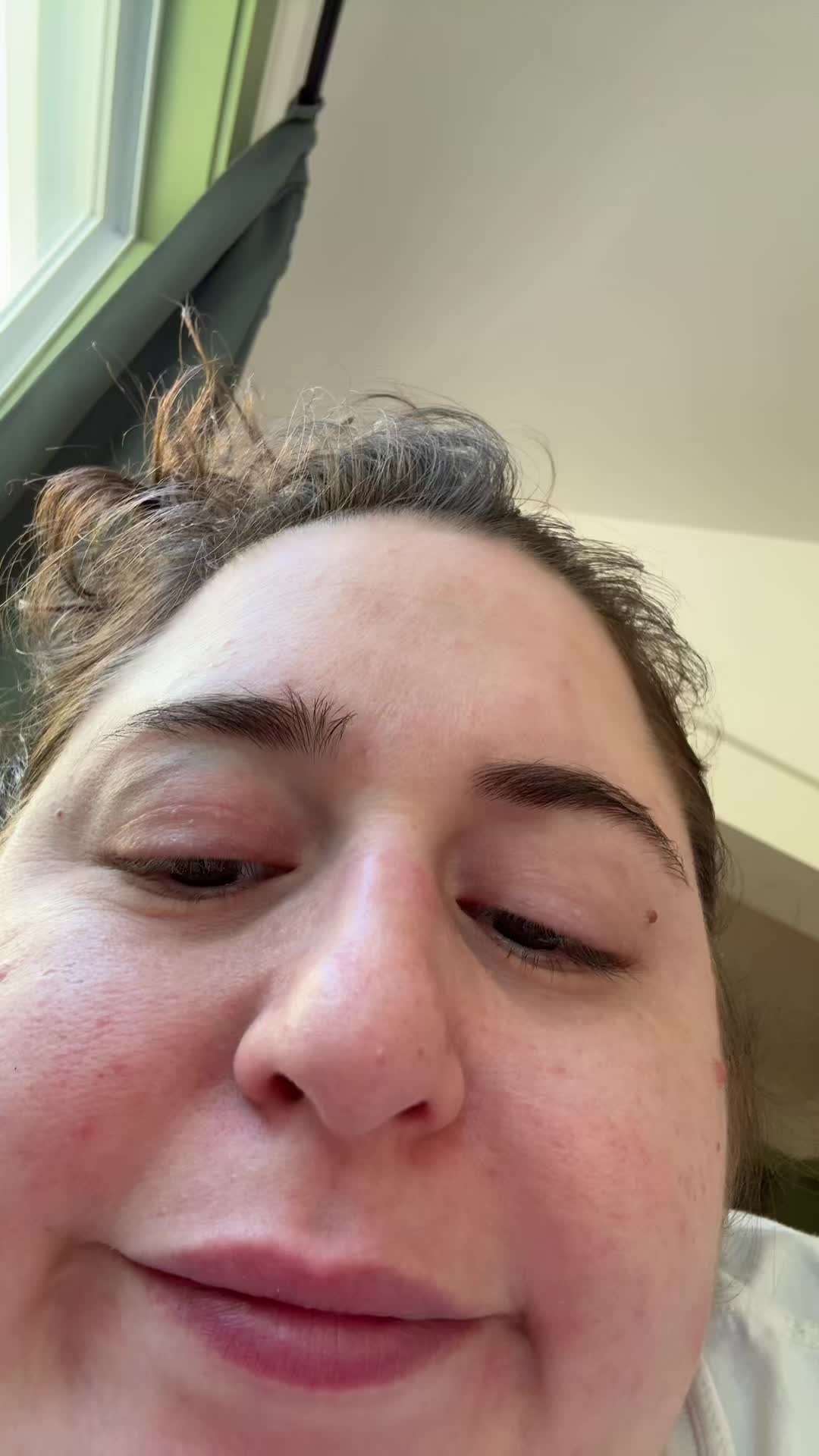 @karmaremusic