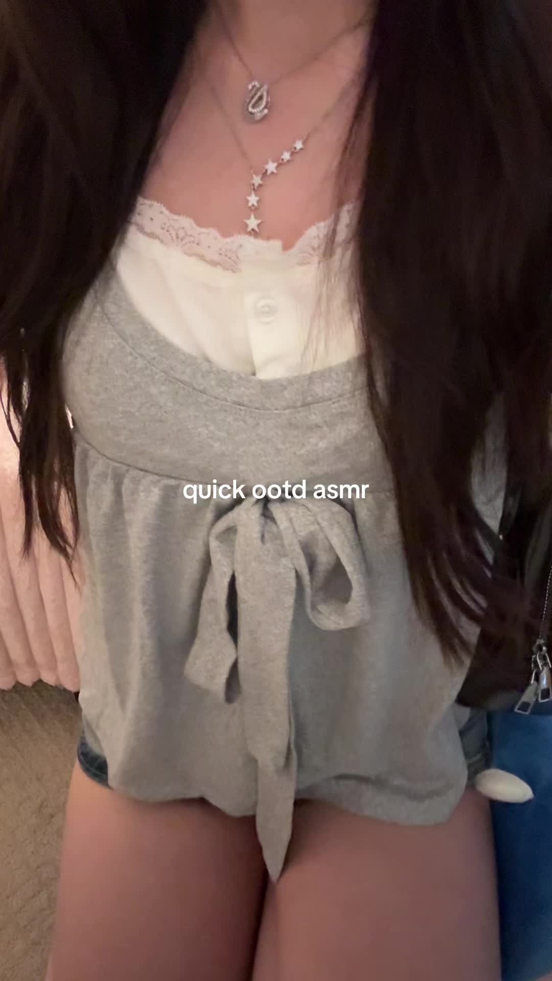 @🪽