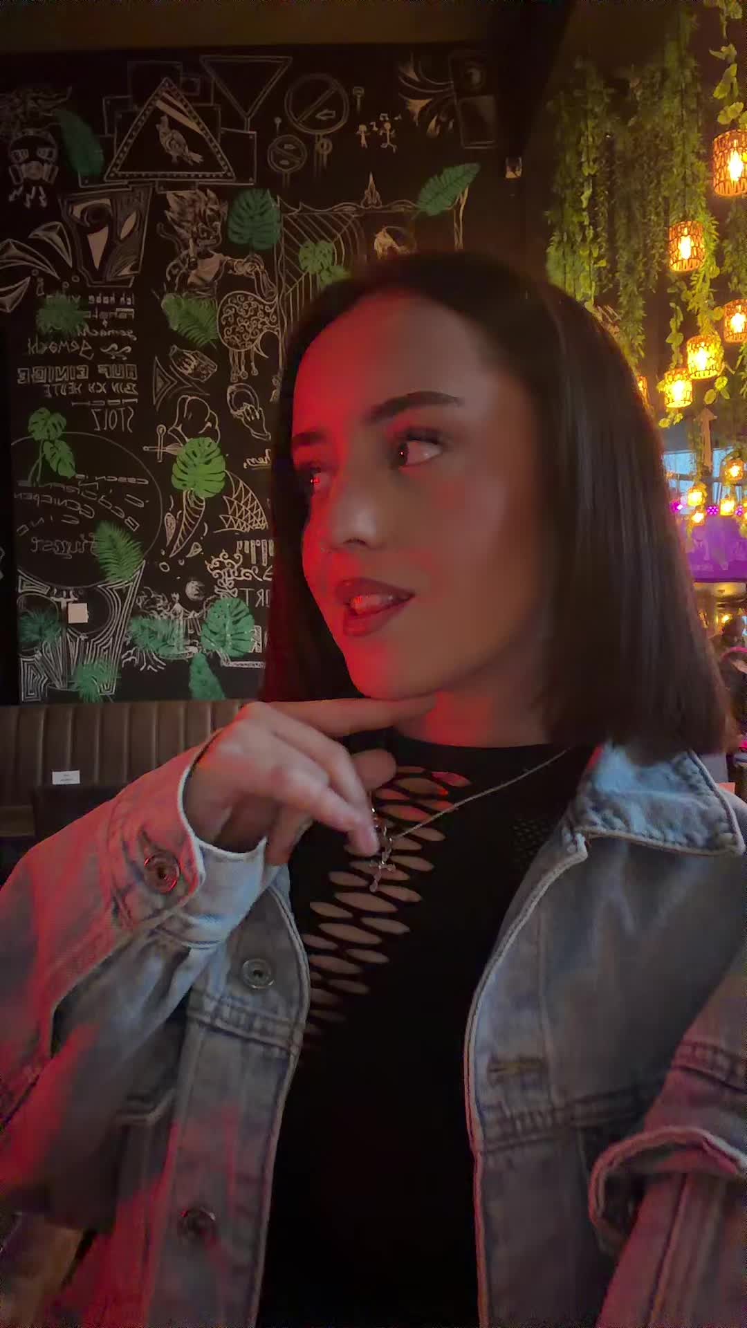 @giuli