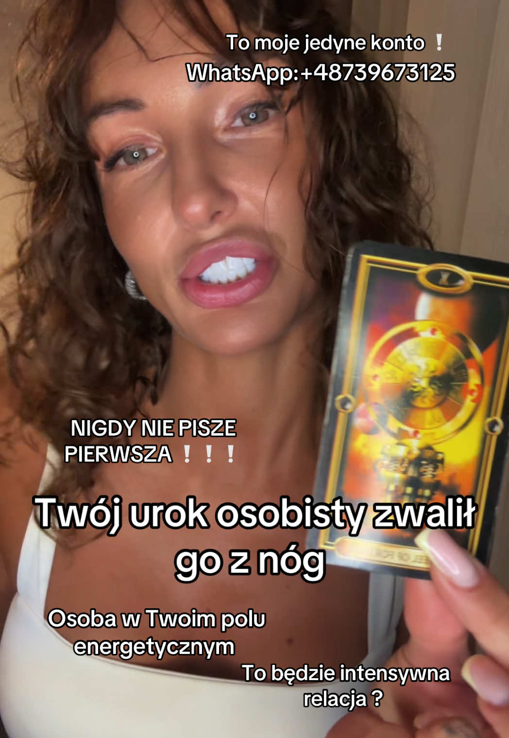 @Szept_Tarota