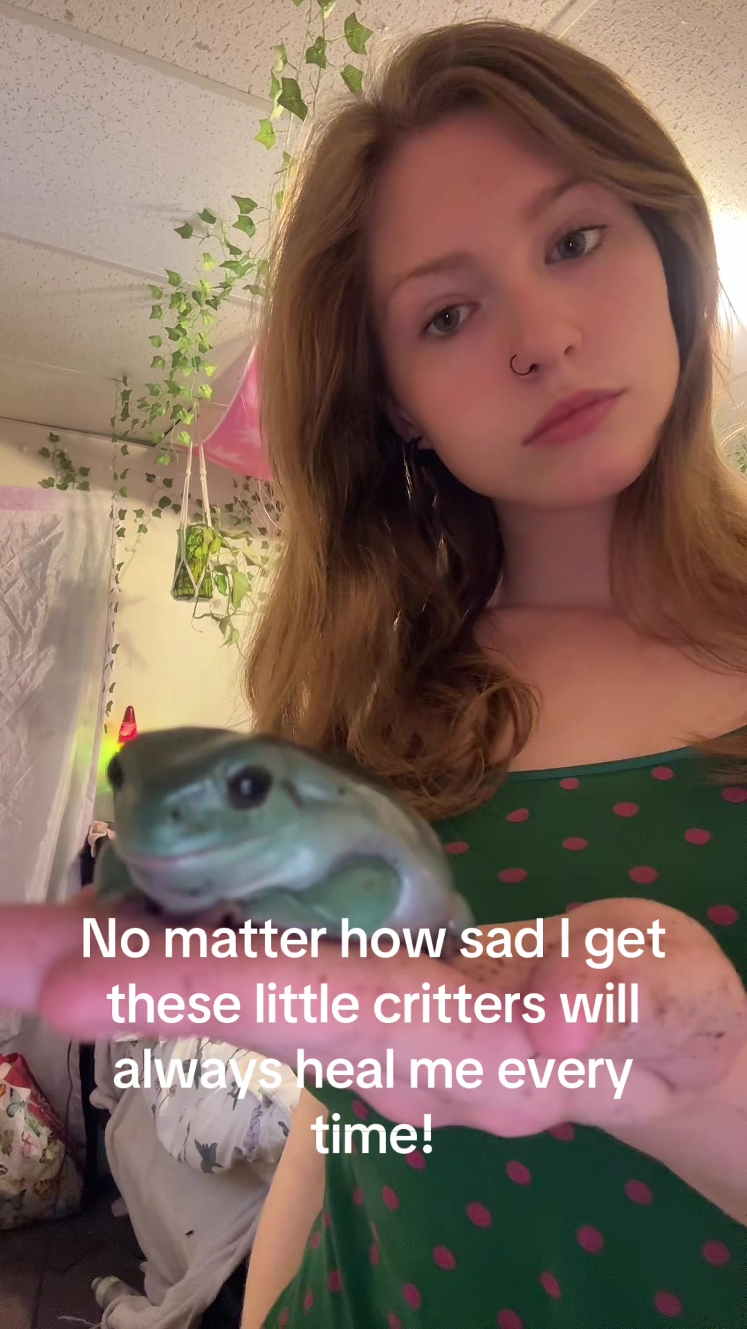 @Kiki🐠