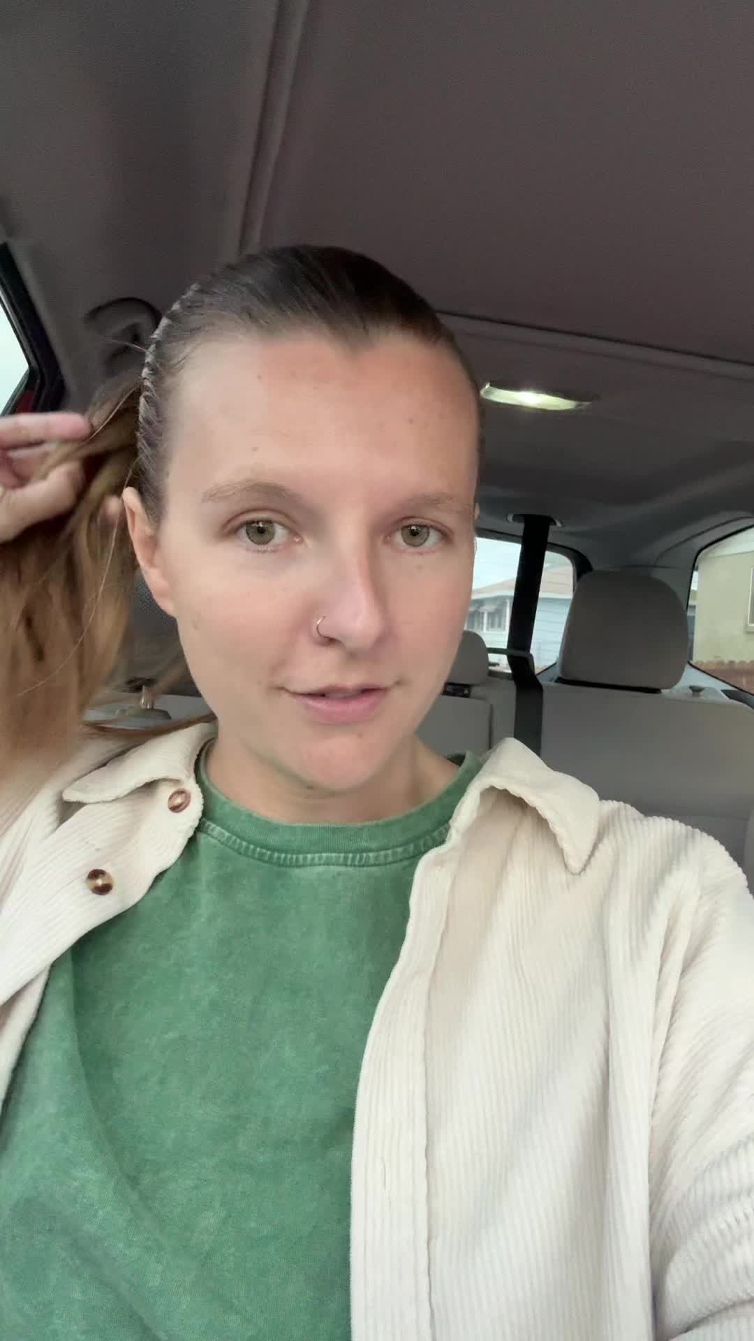 @Danielle