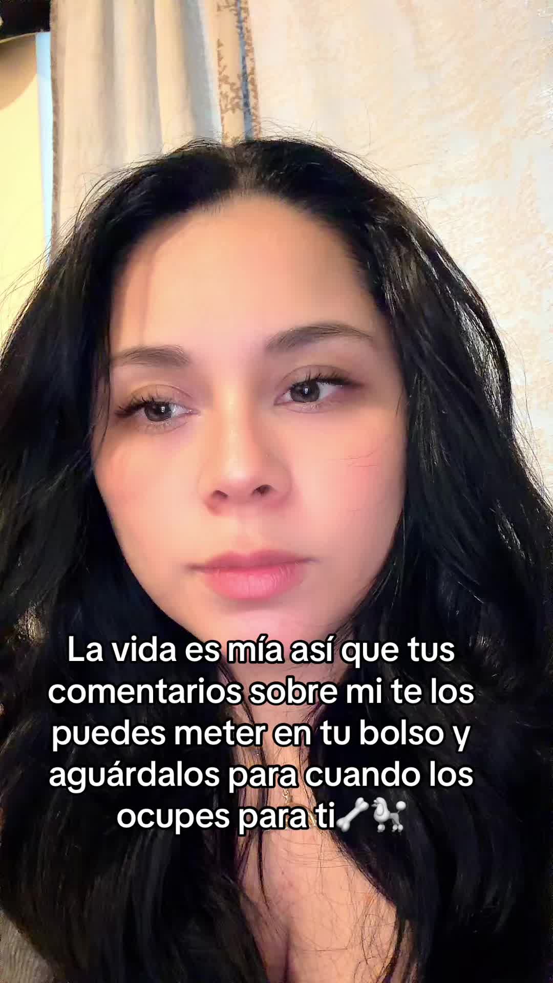 @😈Lotería la diabla ❤️