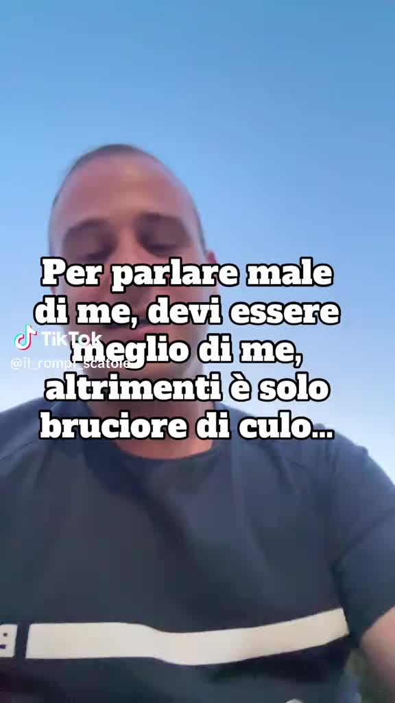 @𝓐𝓷𝓰𝔂👑