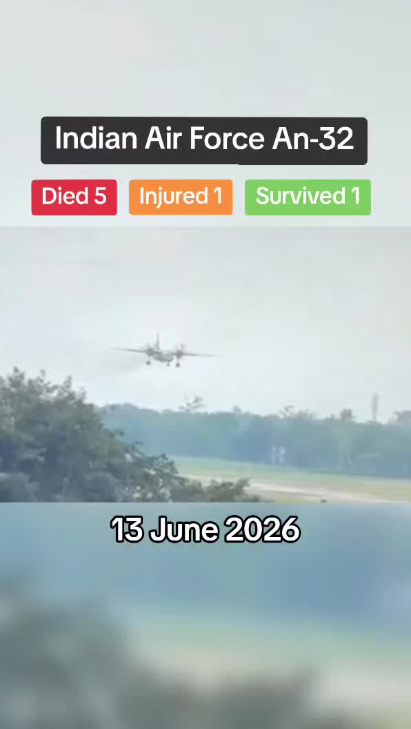 @SOAir