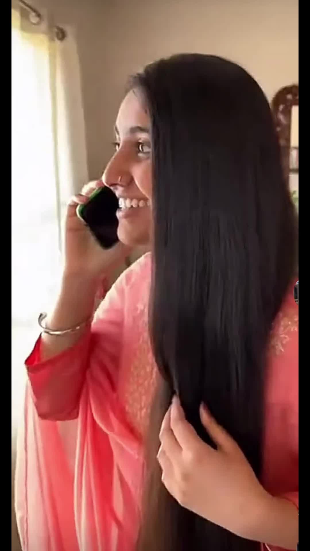 @Vicky Singh Mona 🙏