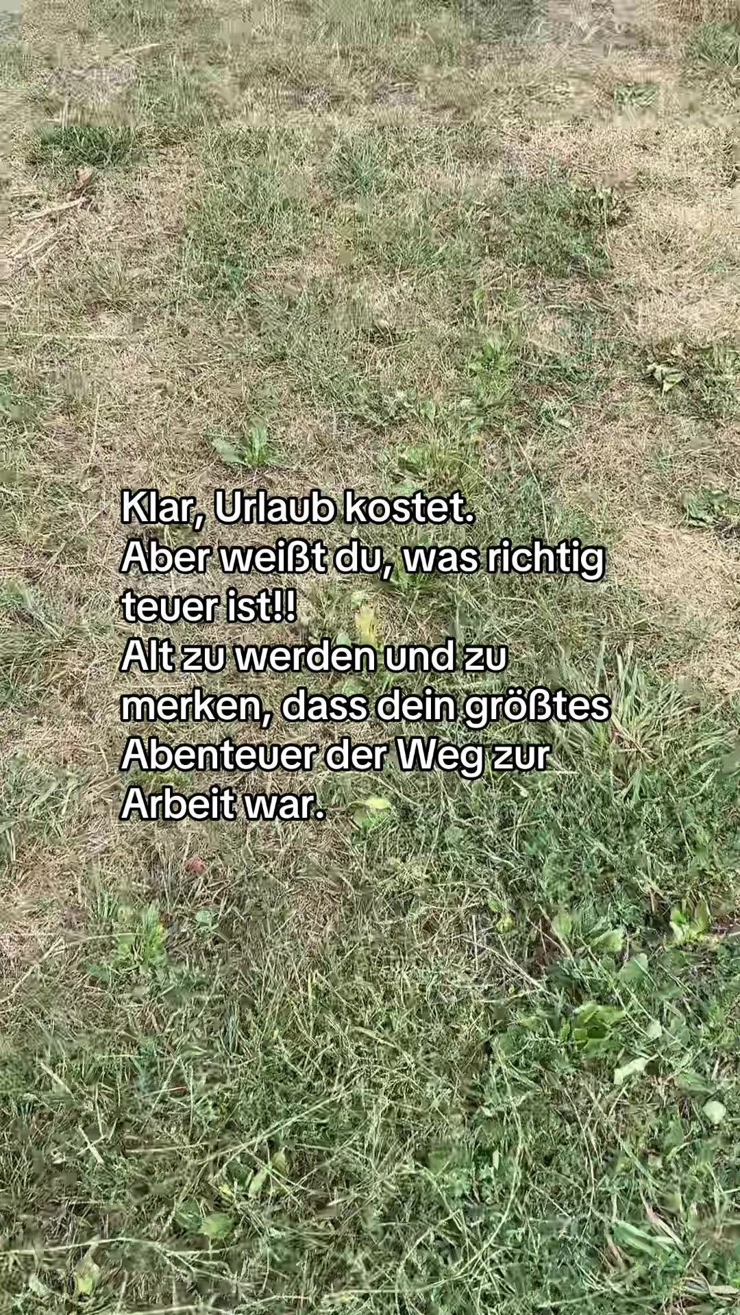 @Hɪᴍʙäʀᴄʜᴇɴ 🦅🇩🇪