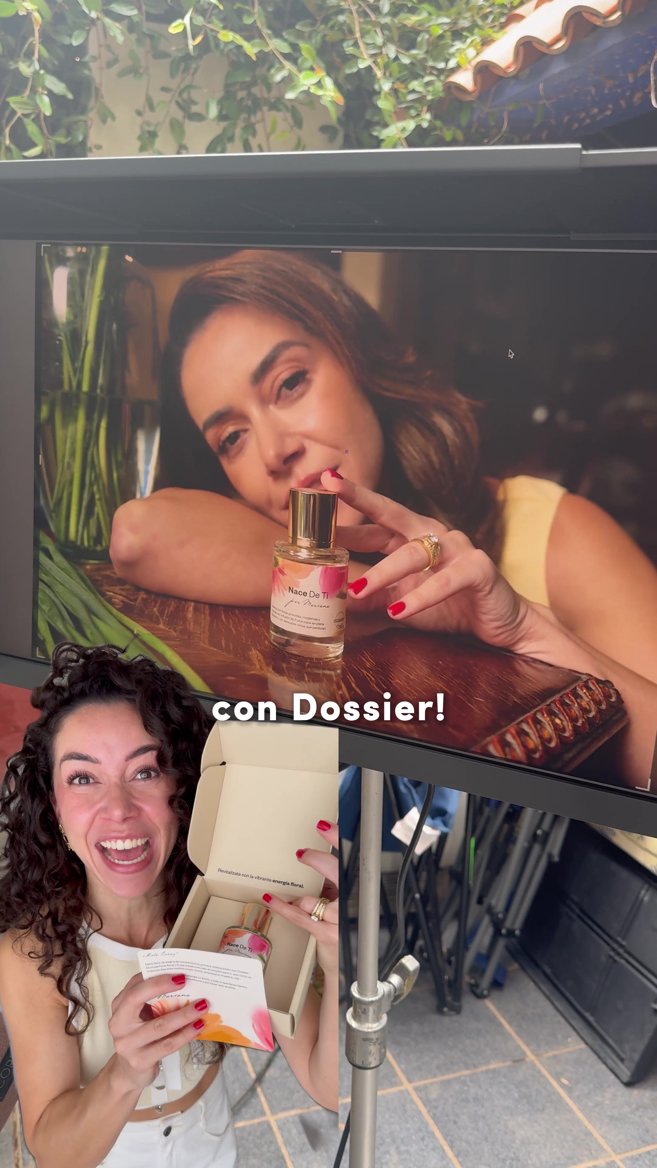 @Mariana Guerrero Ramírez